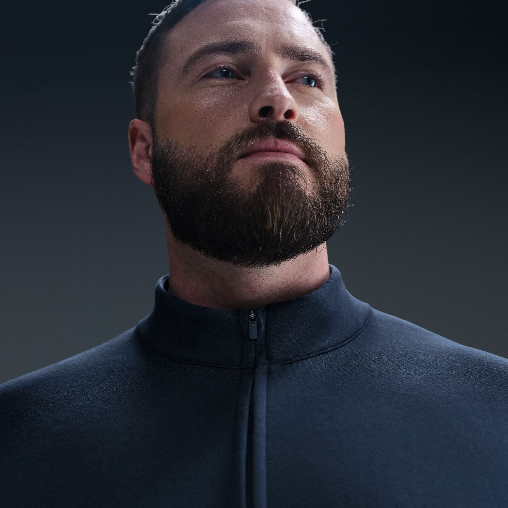 Nike 24.7 ImpossiblySoft image number 19