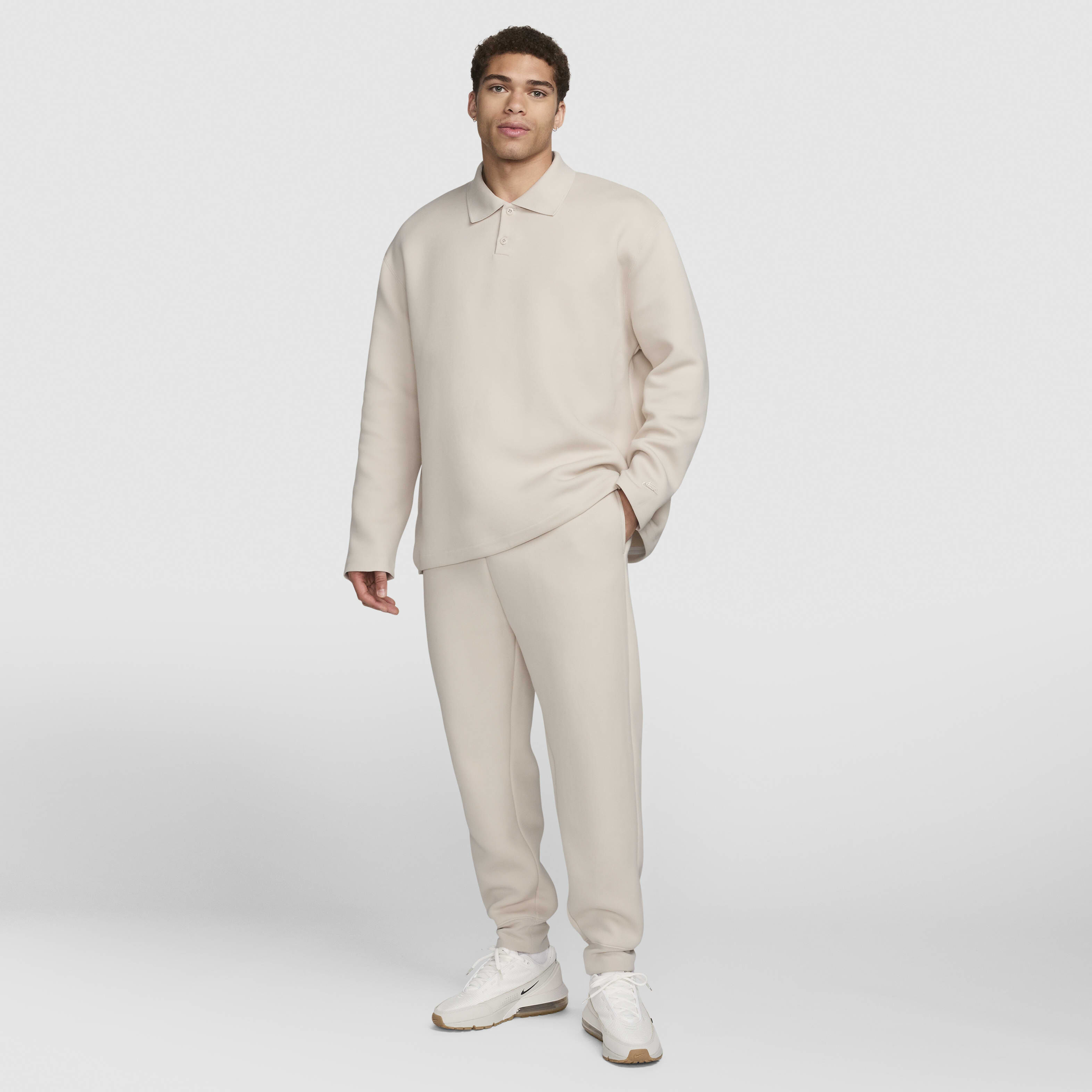 Nike Tech image number 6