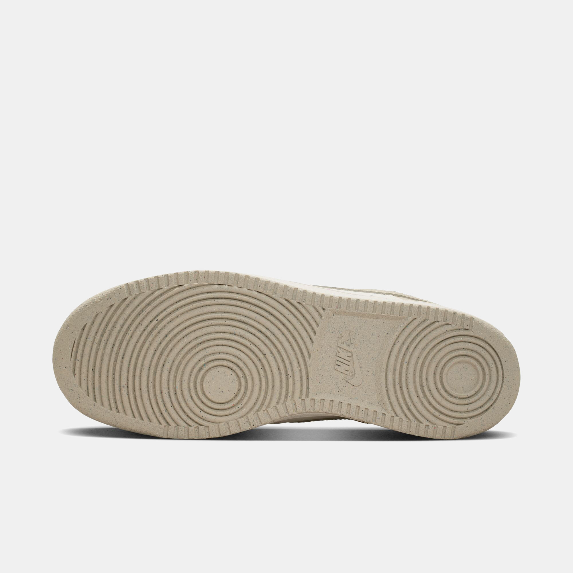 Nike Court Vision Low Next Nature image number 8