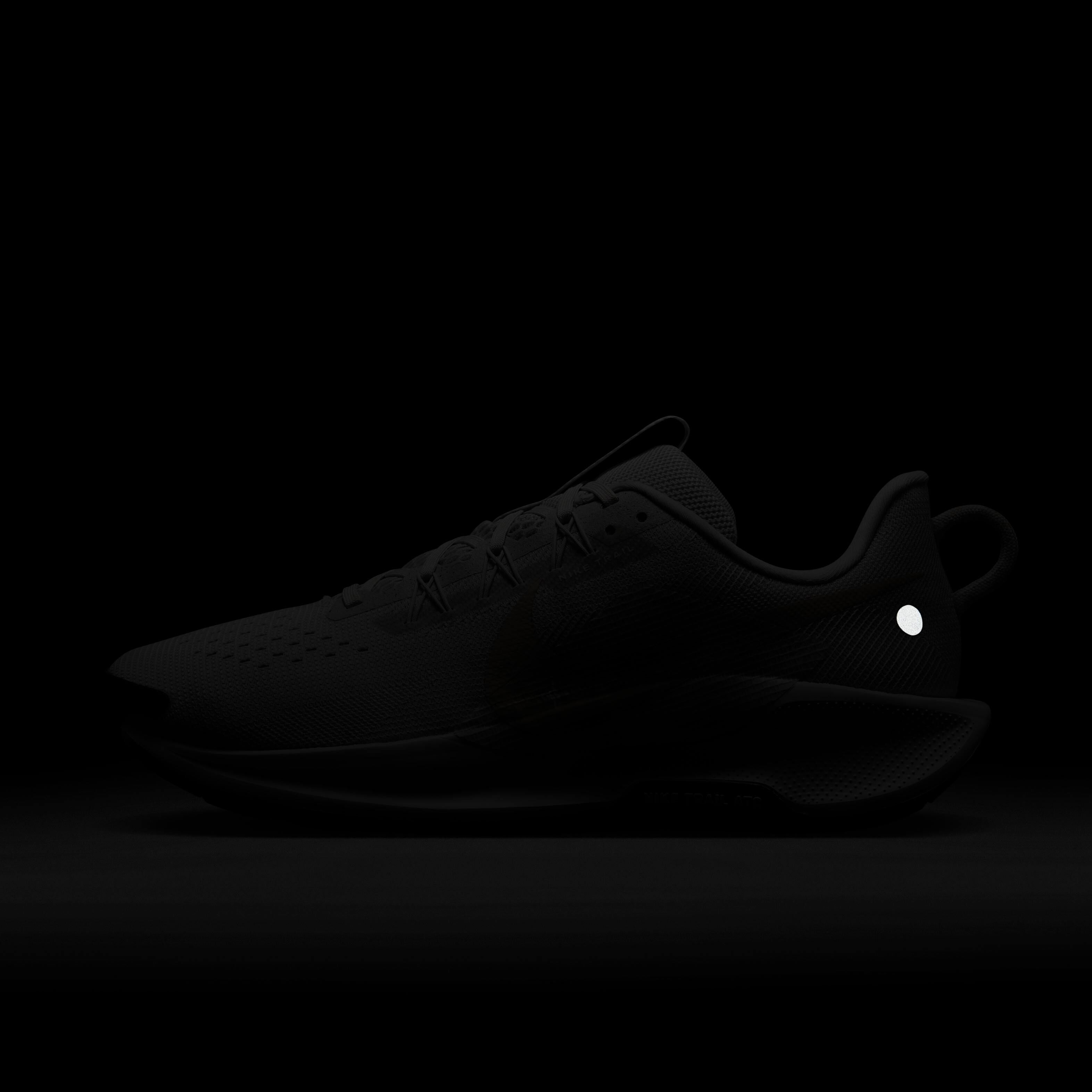 نايكي بيجاسوس تريل 5 image number 9