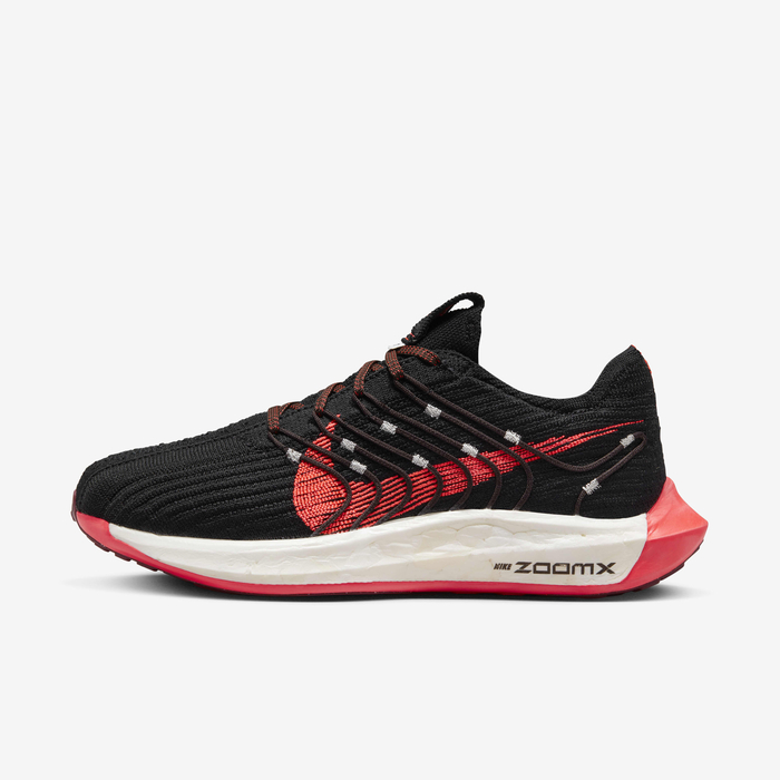 Nike Pegasus Turbo image number 0 Nike Pegasus Turbo image number 0