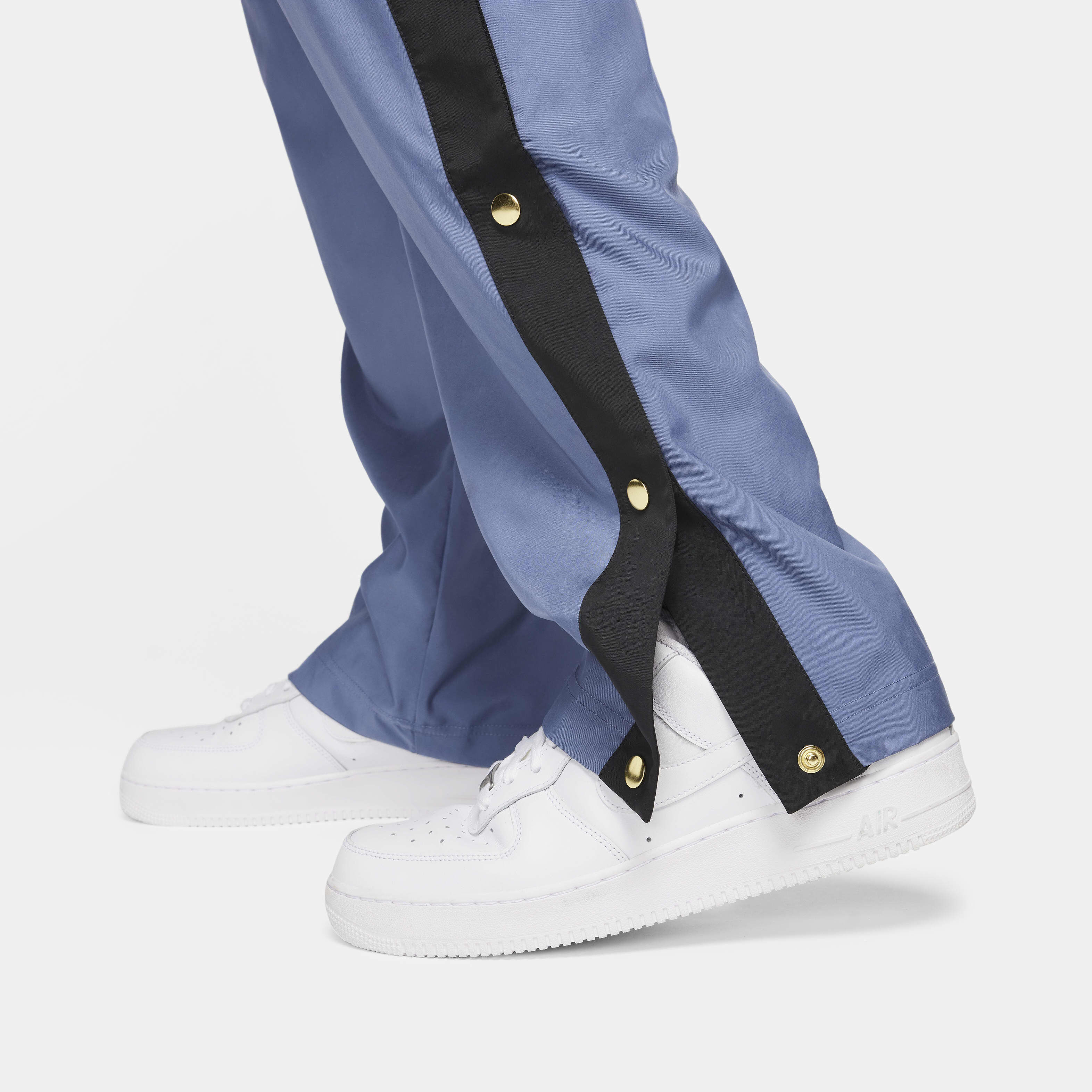 تيم 31 image number 9