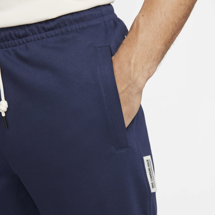 باريس سان جيرمان ستاندرد اشيو image number 2 باريس سان جيرمان ستاندرد اشيو image number 2