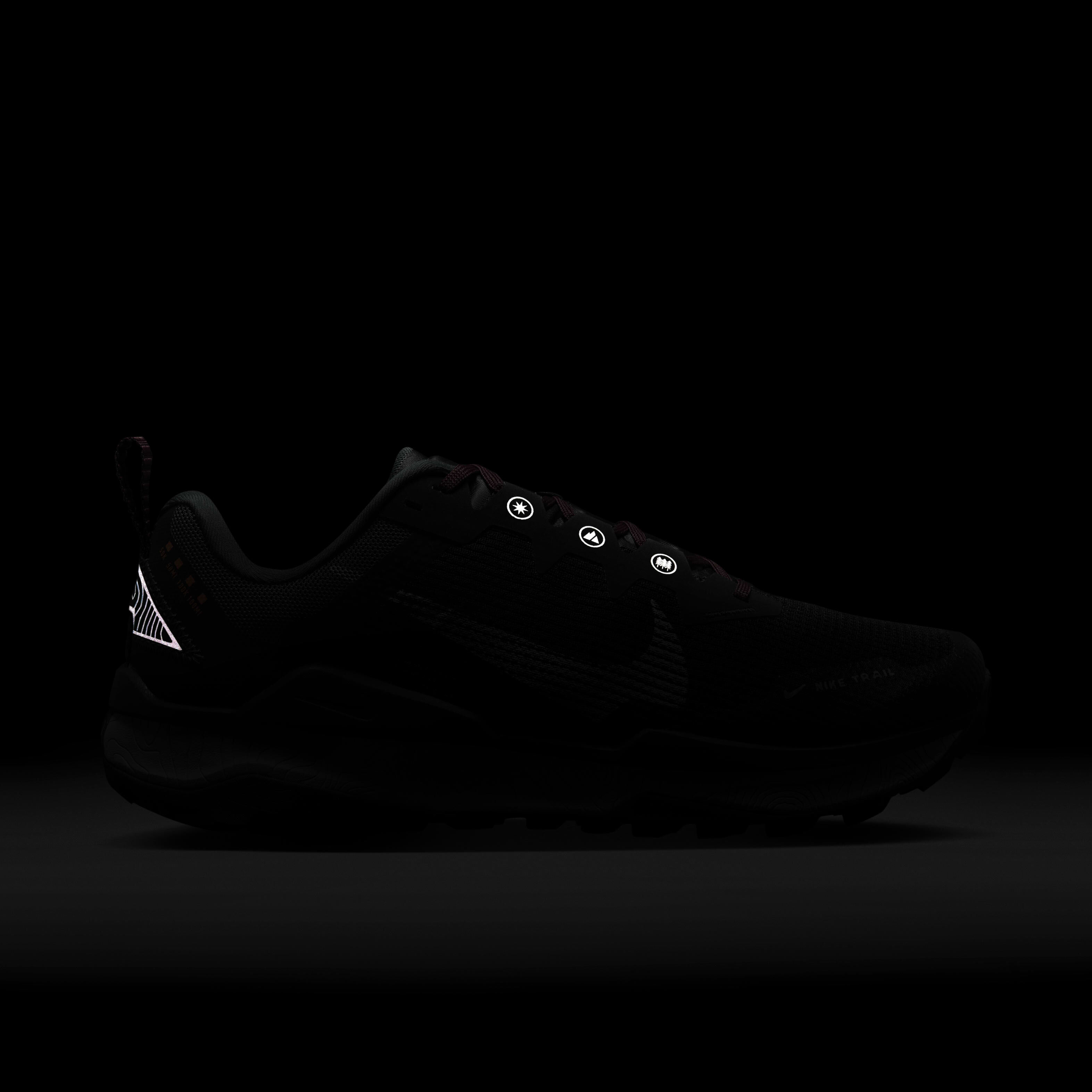 نايكي وايلدهورس 8 image number 11