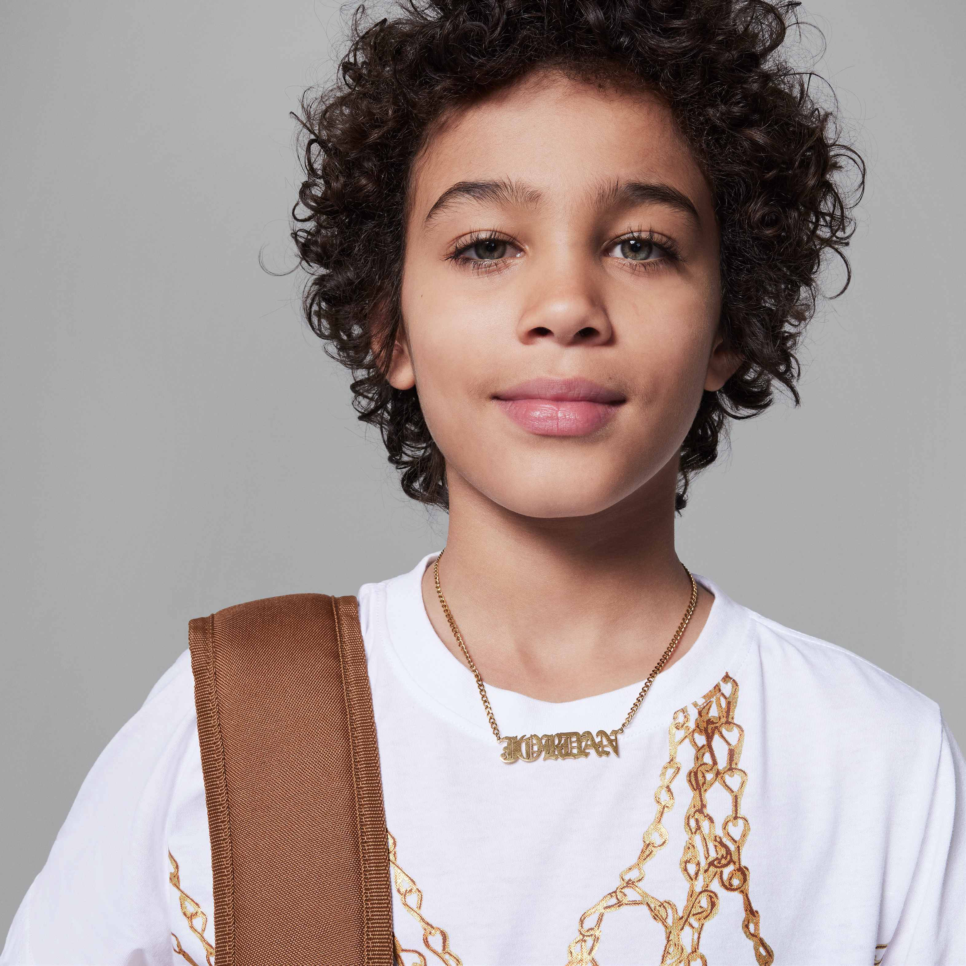 Jordan image number 2