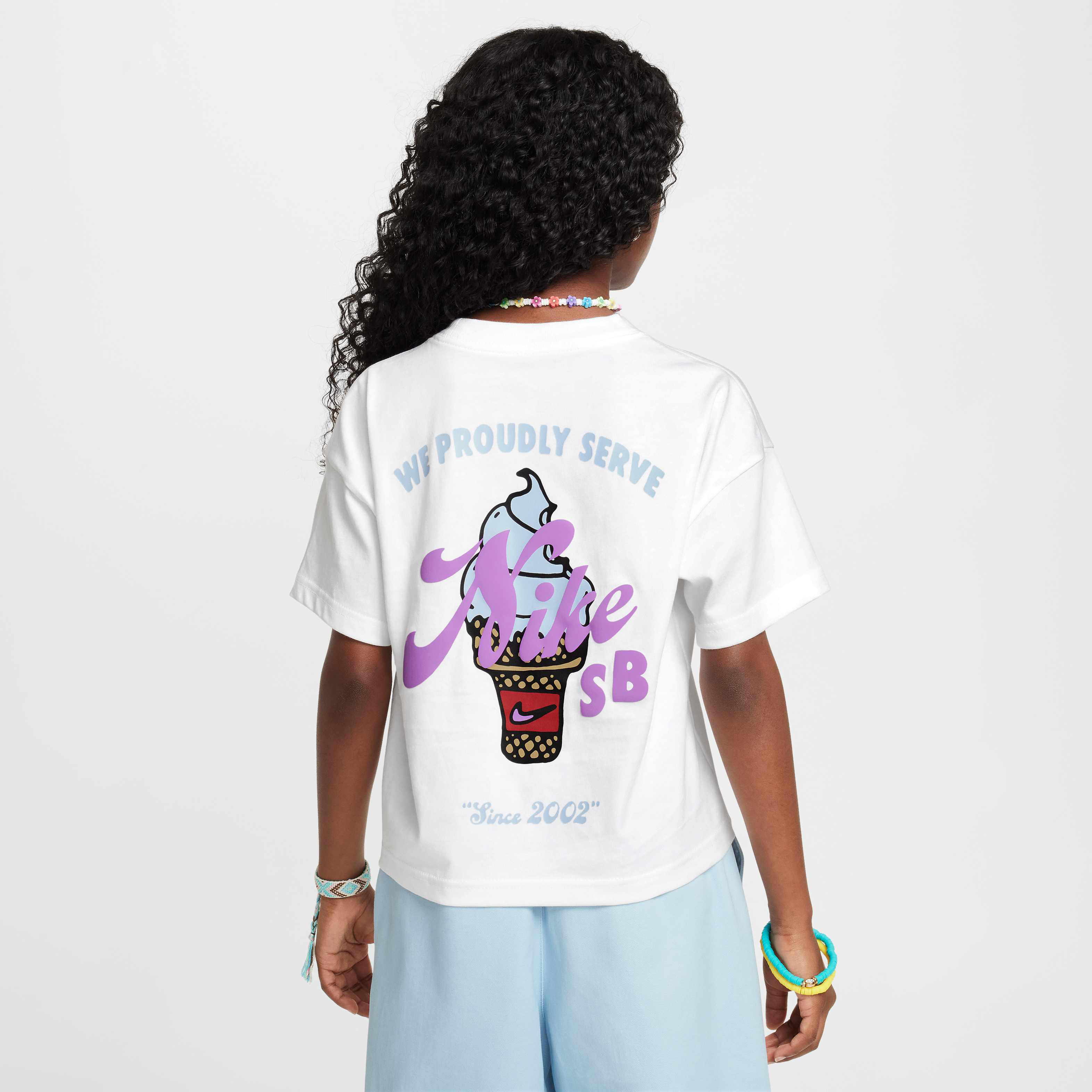 Nike SB image number 1