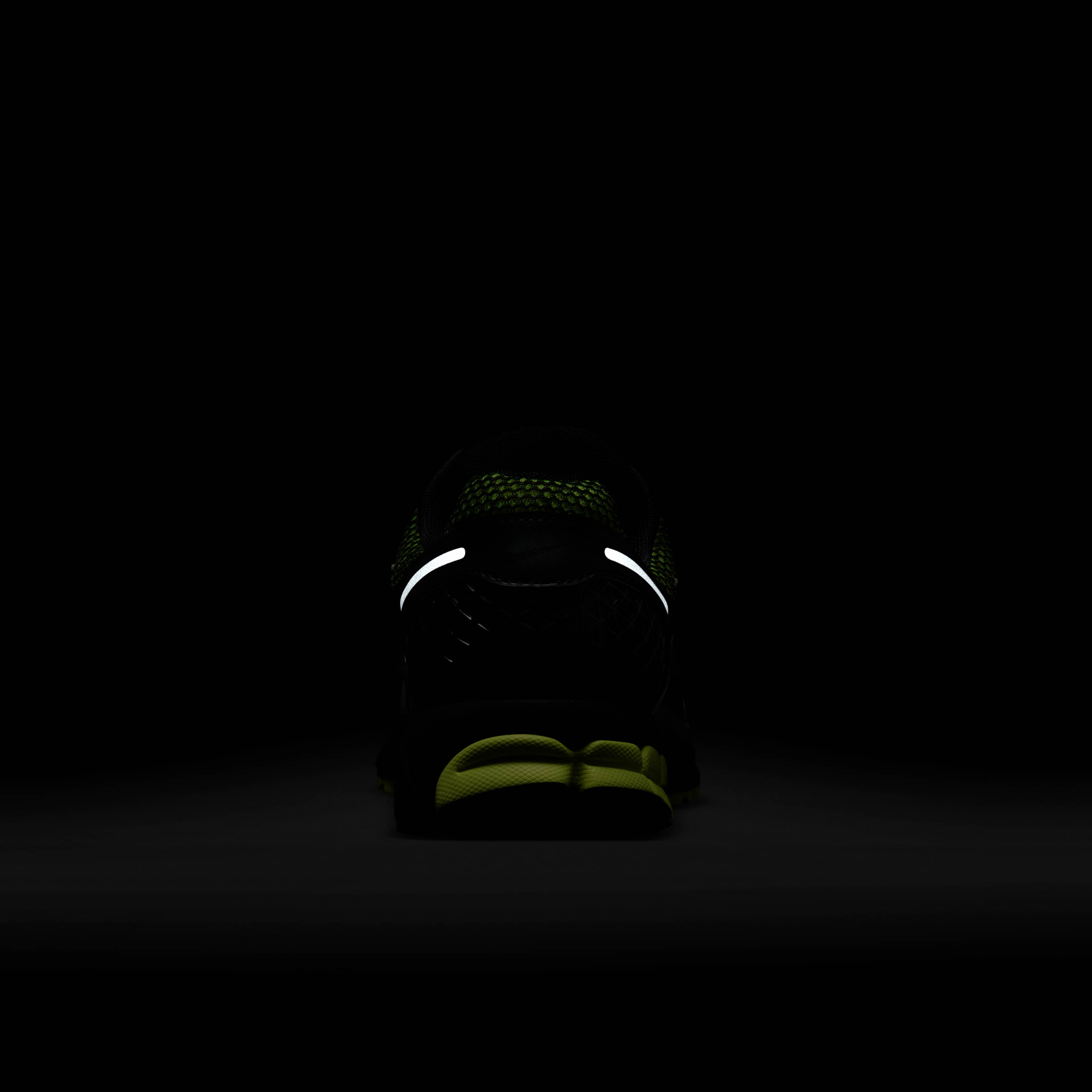 Nike Zoom Vomero 5 image number 9