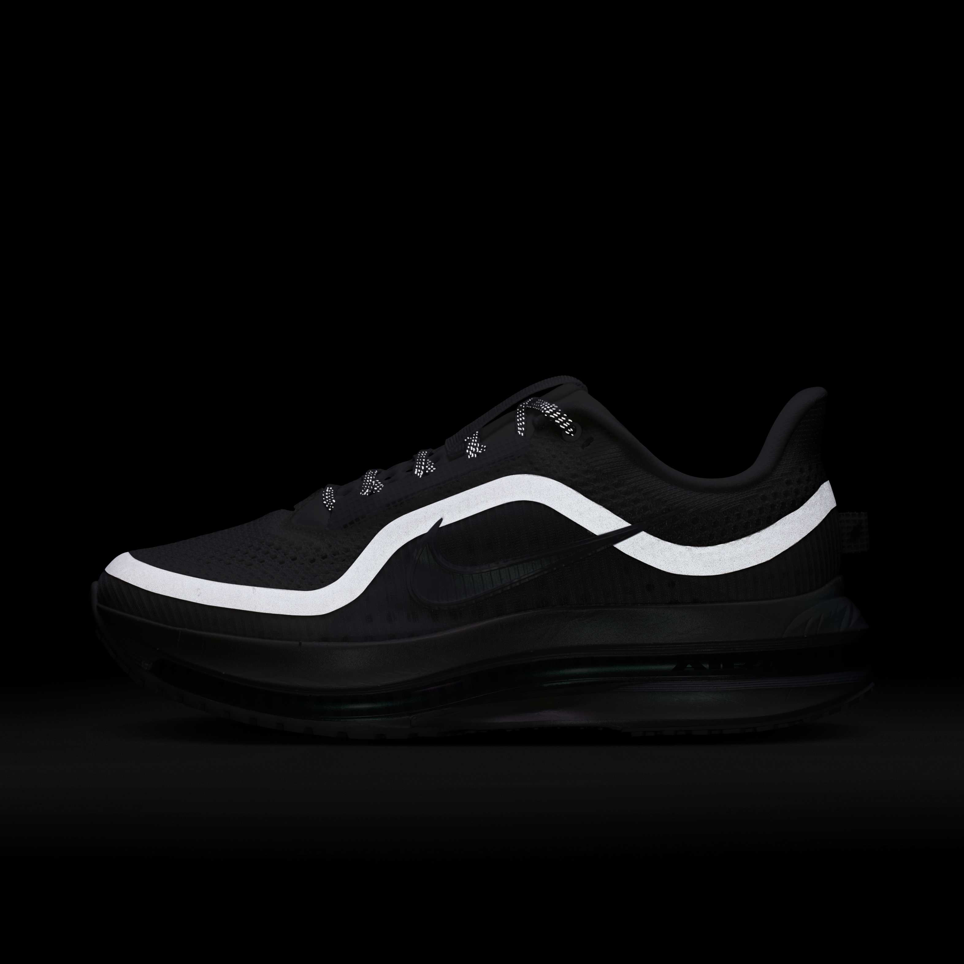 Nike Pegasus Premium image number 8