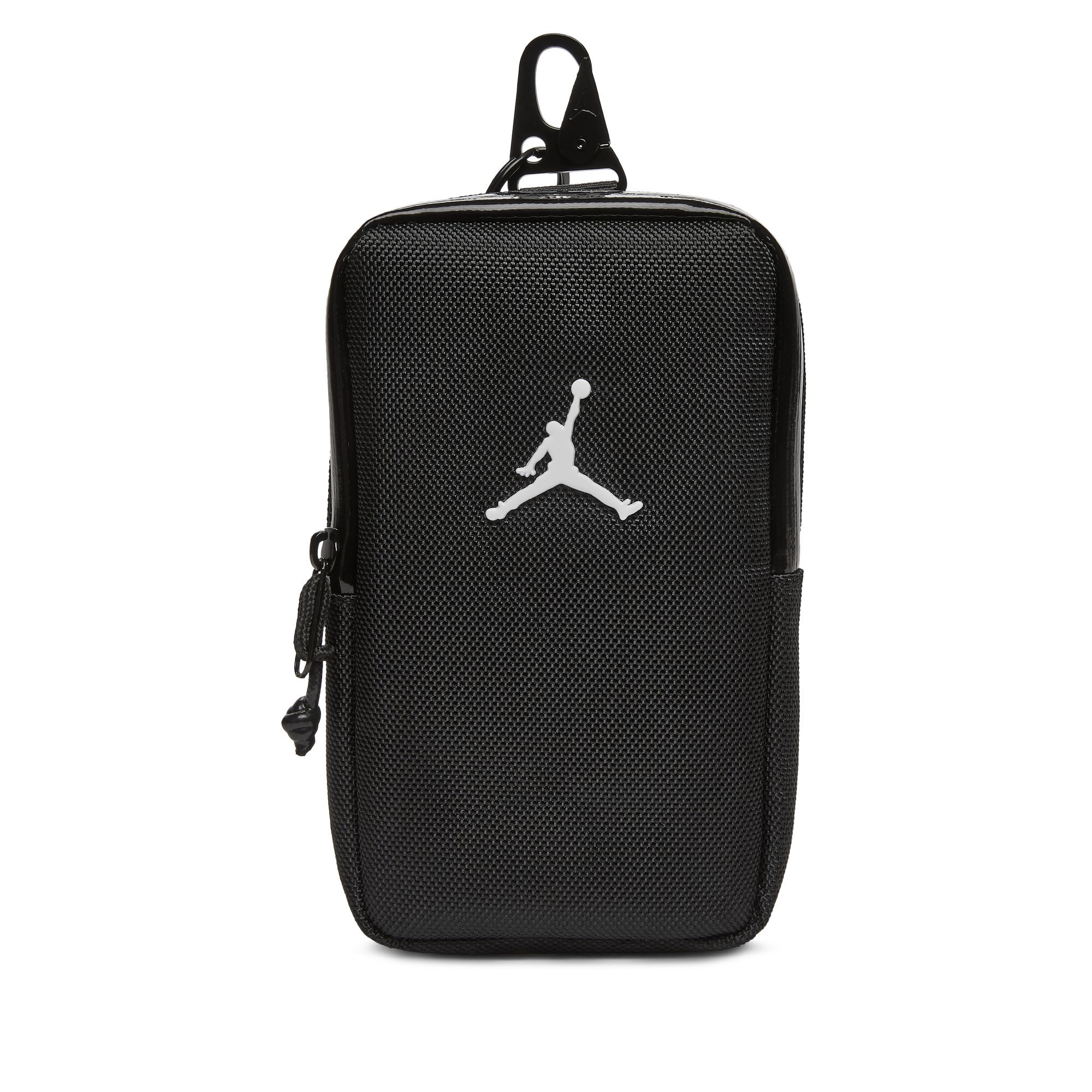 Jordan Sport image number 4