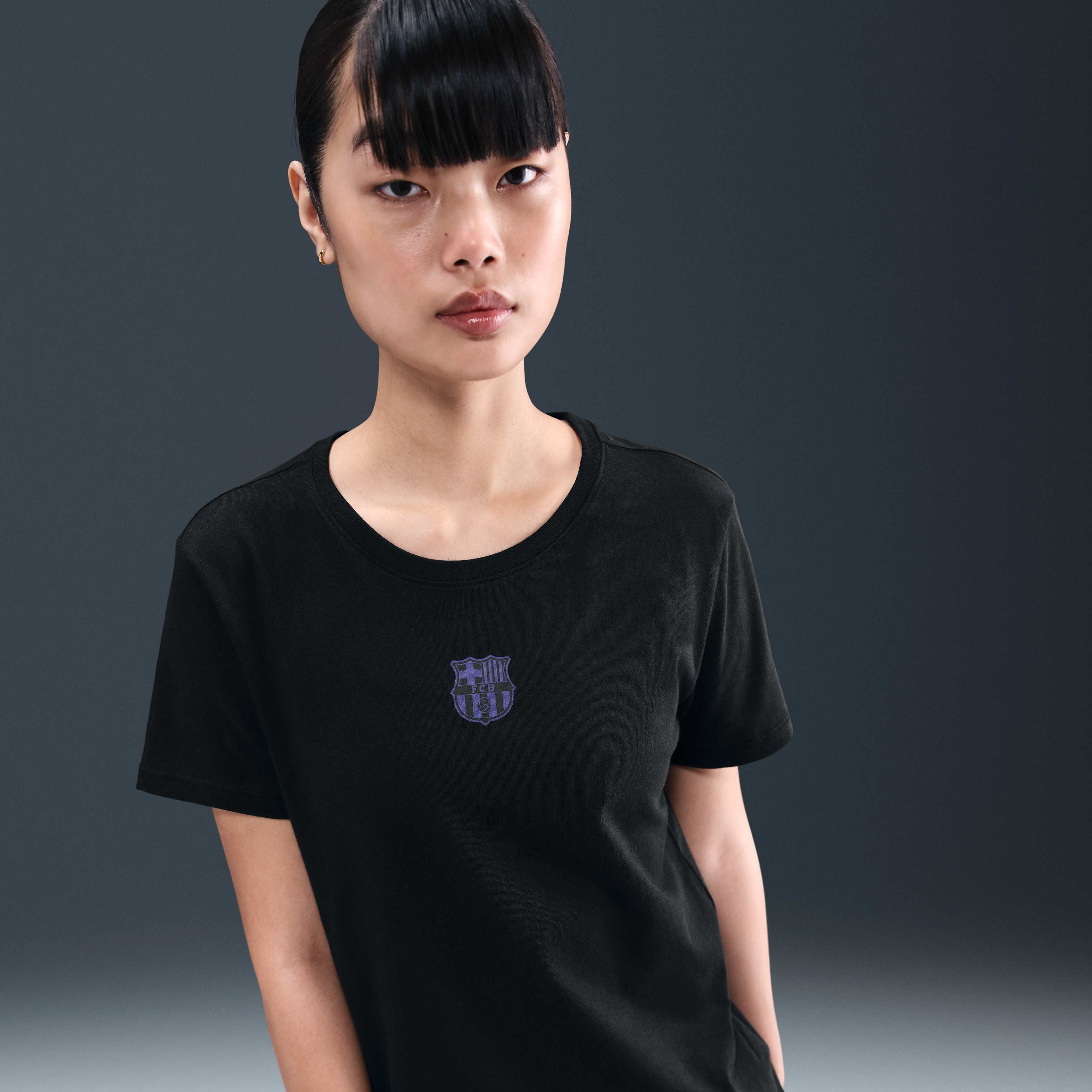 برشلونة image number 0