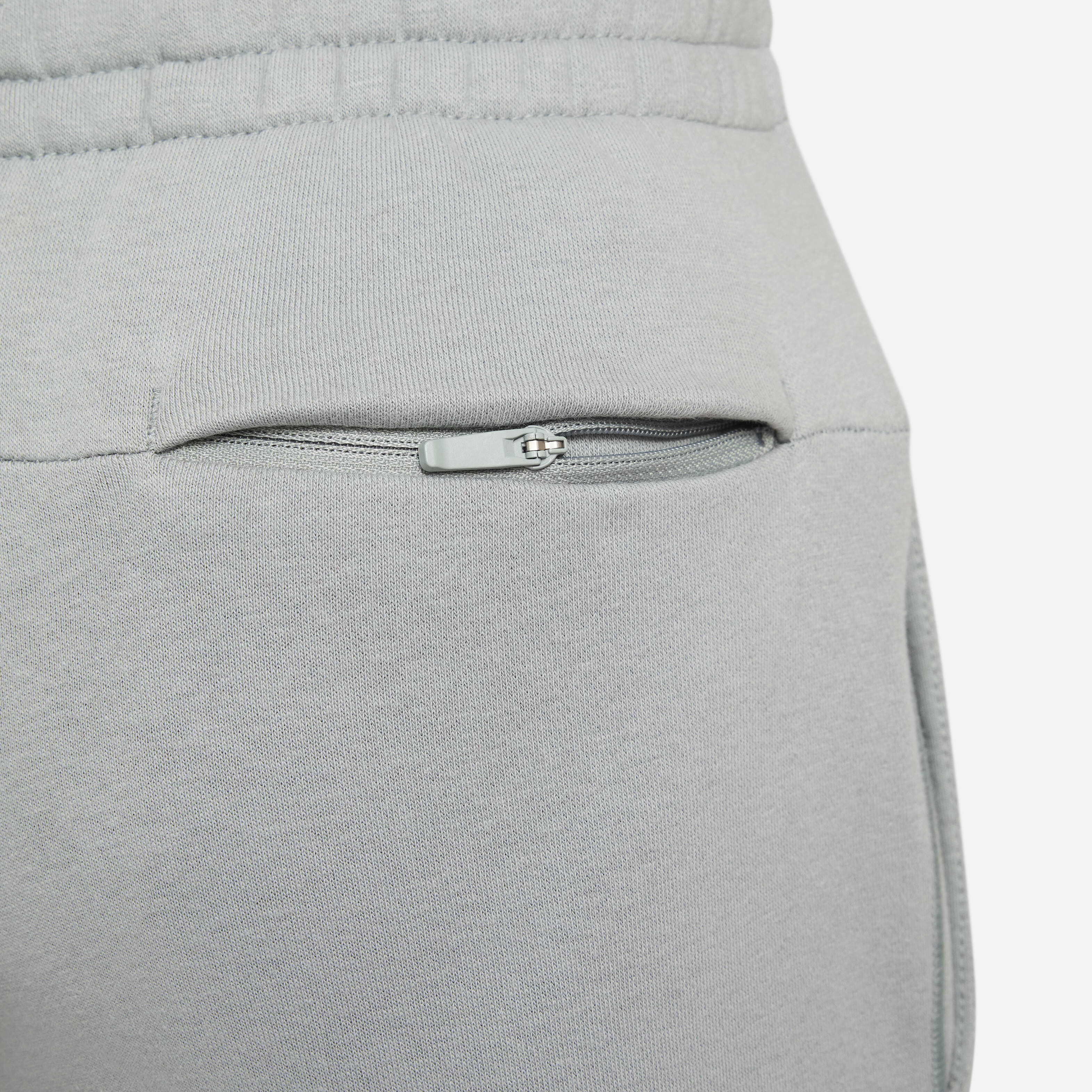 نايكي اير image number 4