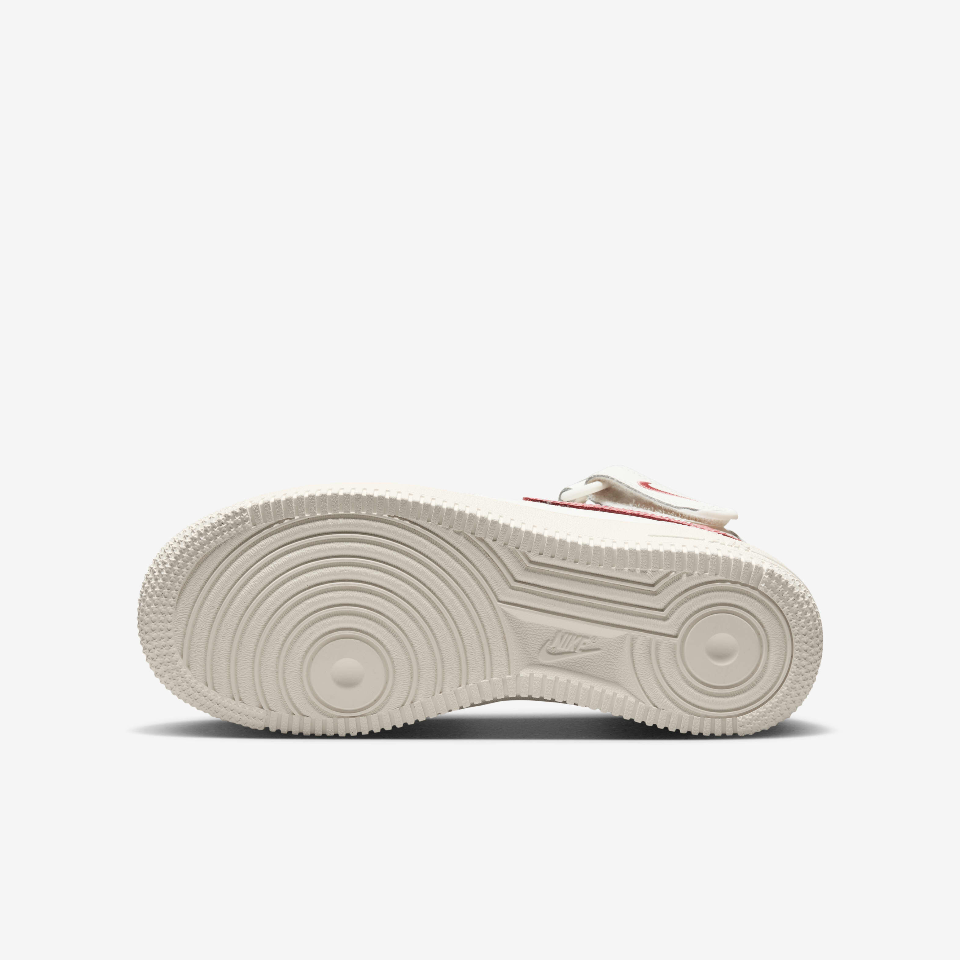 اير فورس 1 ميد LE image number 1