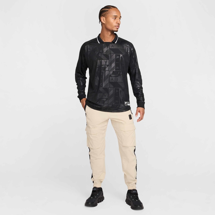 نايكي سبورتسوير اير ماكس image number 6 نايكي سبورتسوير اير ماكس image number 6