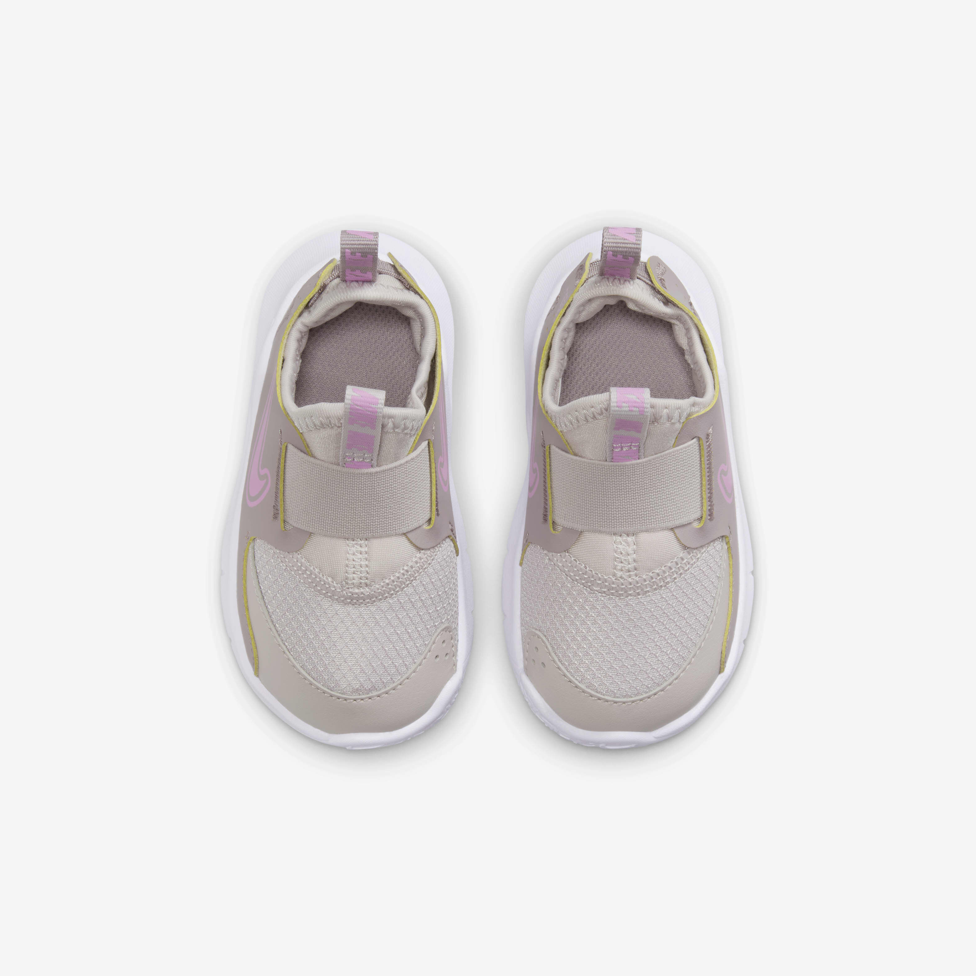 نايكي فليكس رانر 3 image number 3