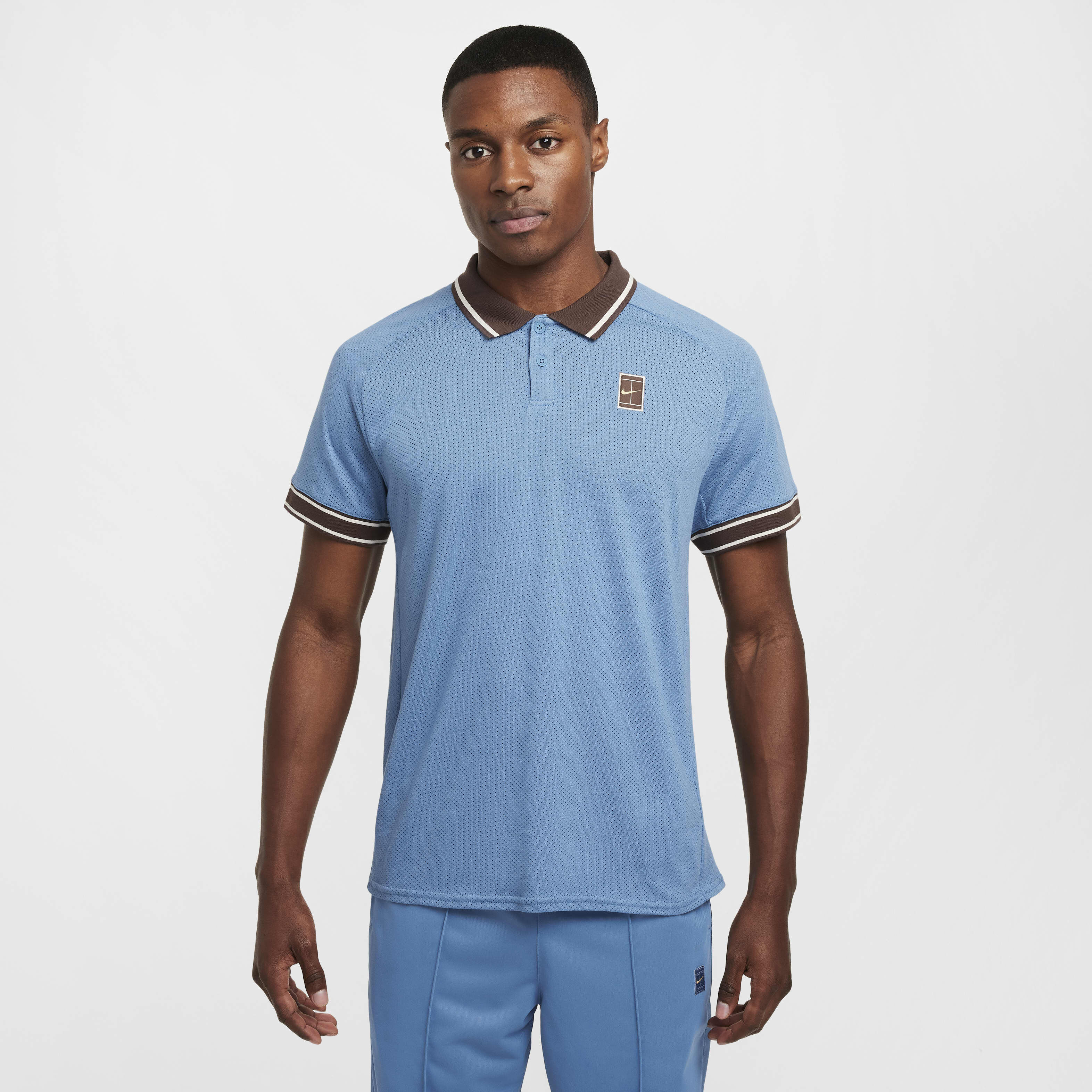 NikeCourt Heritage image number 0