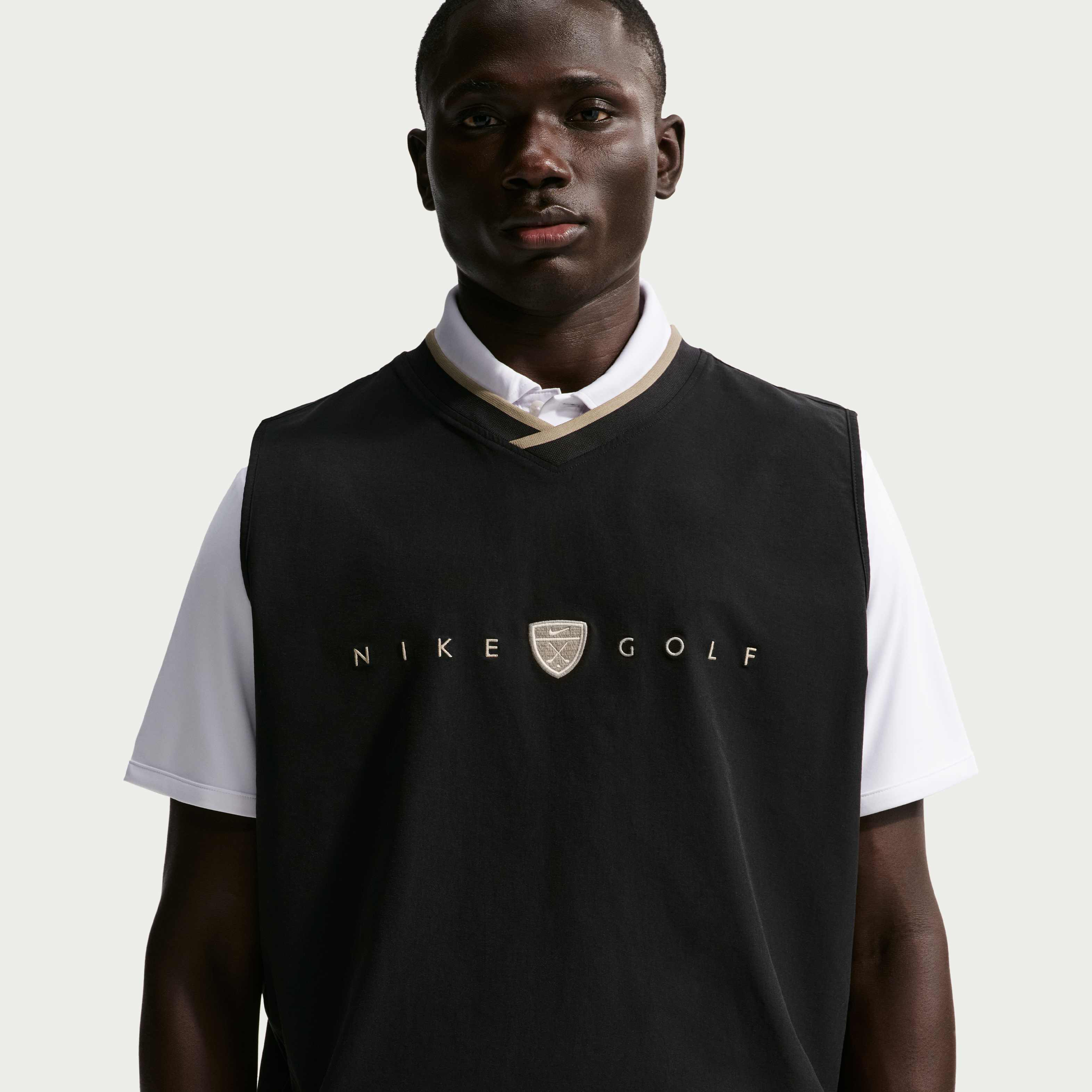 Nike Fairway Fresh image number 0