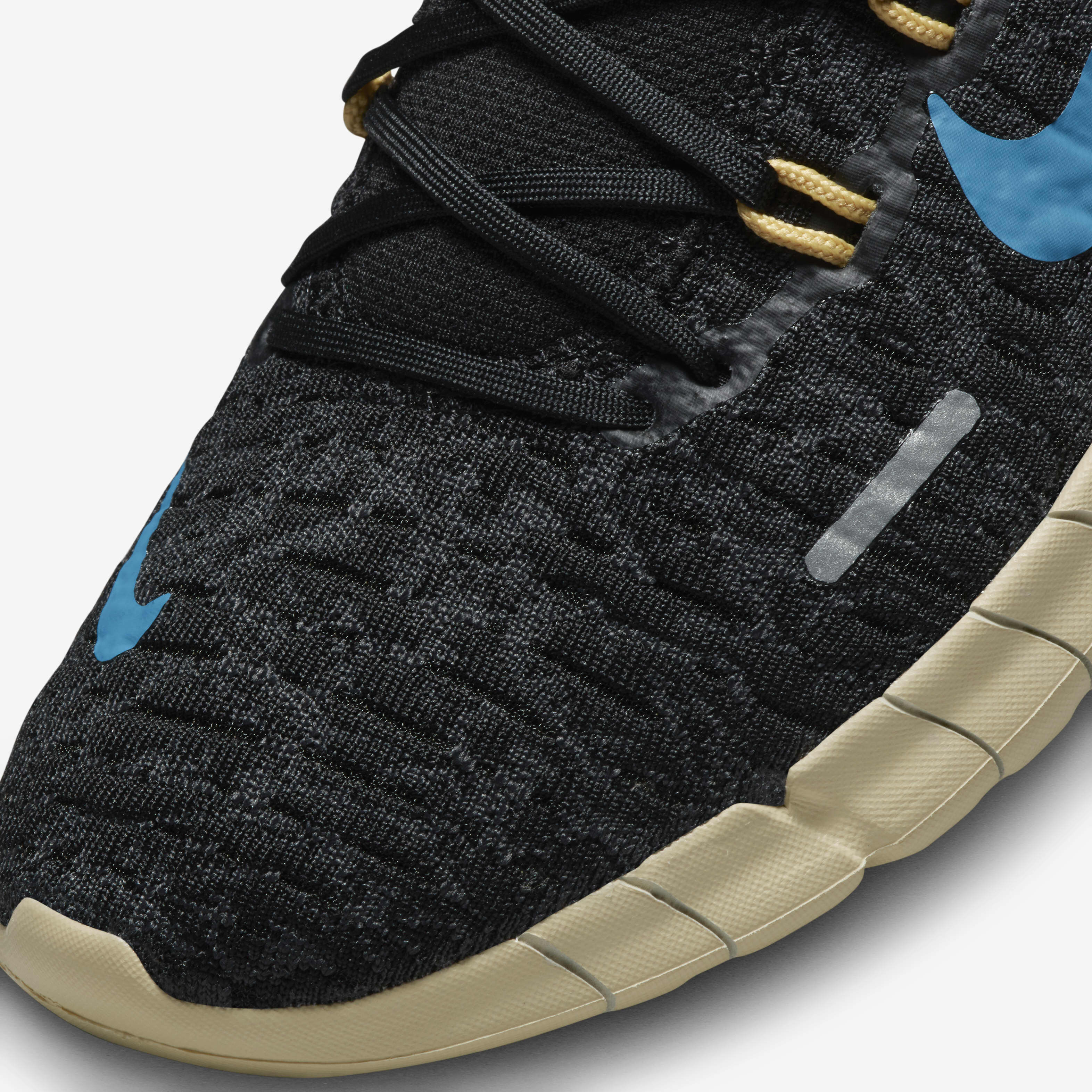 nike free flyknit 5.0 kids sale