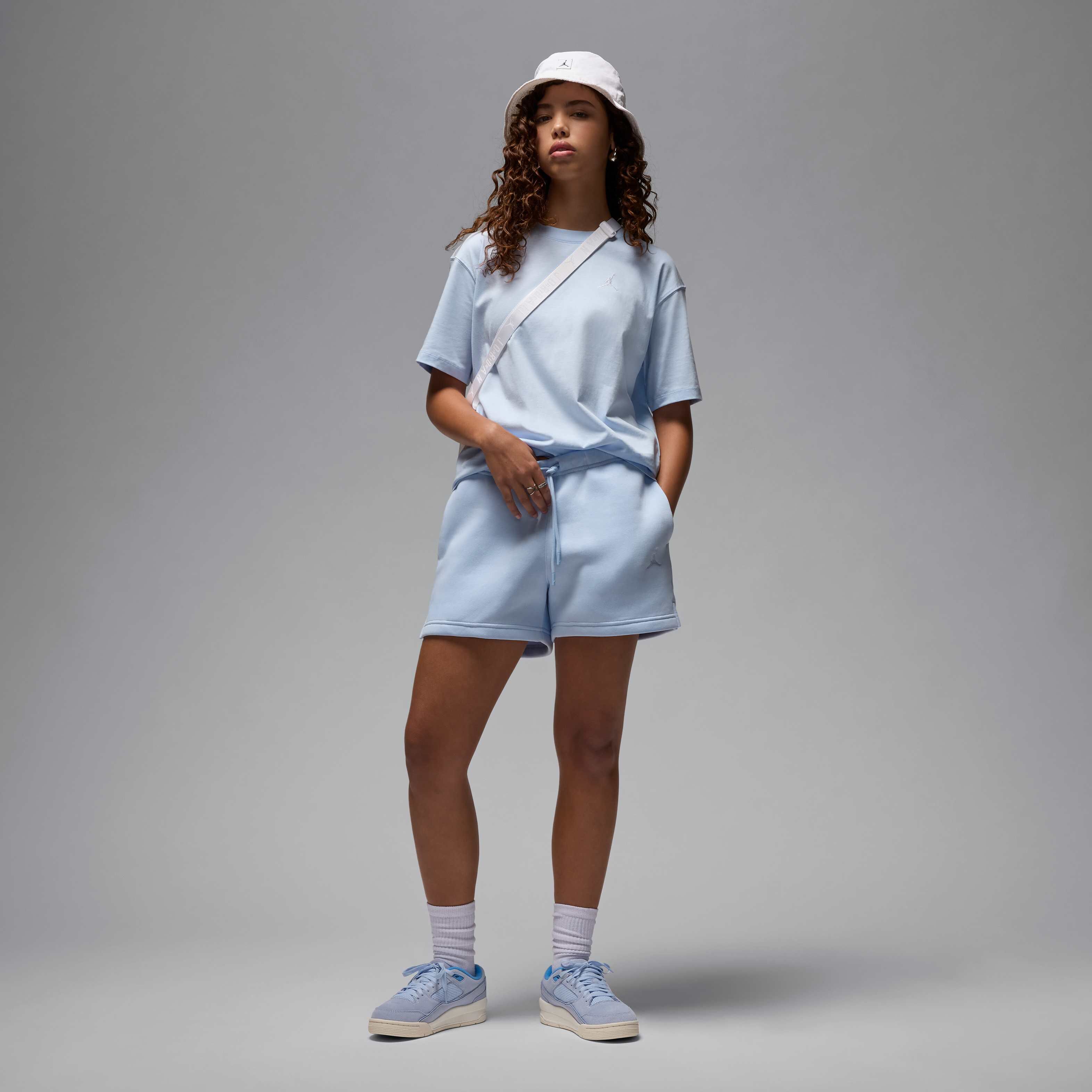 جوردن بروكلين فليس image number 5