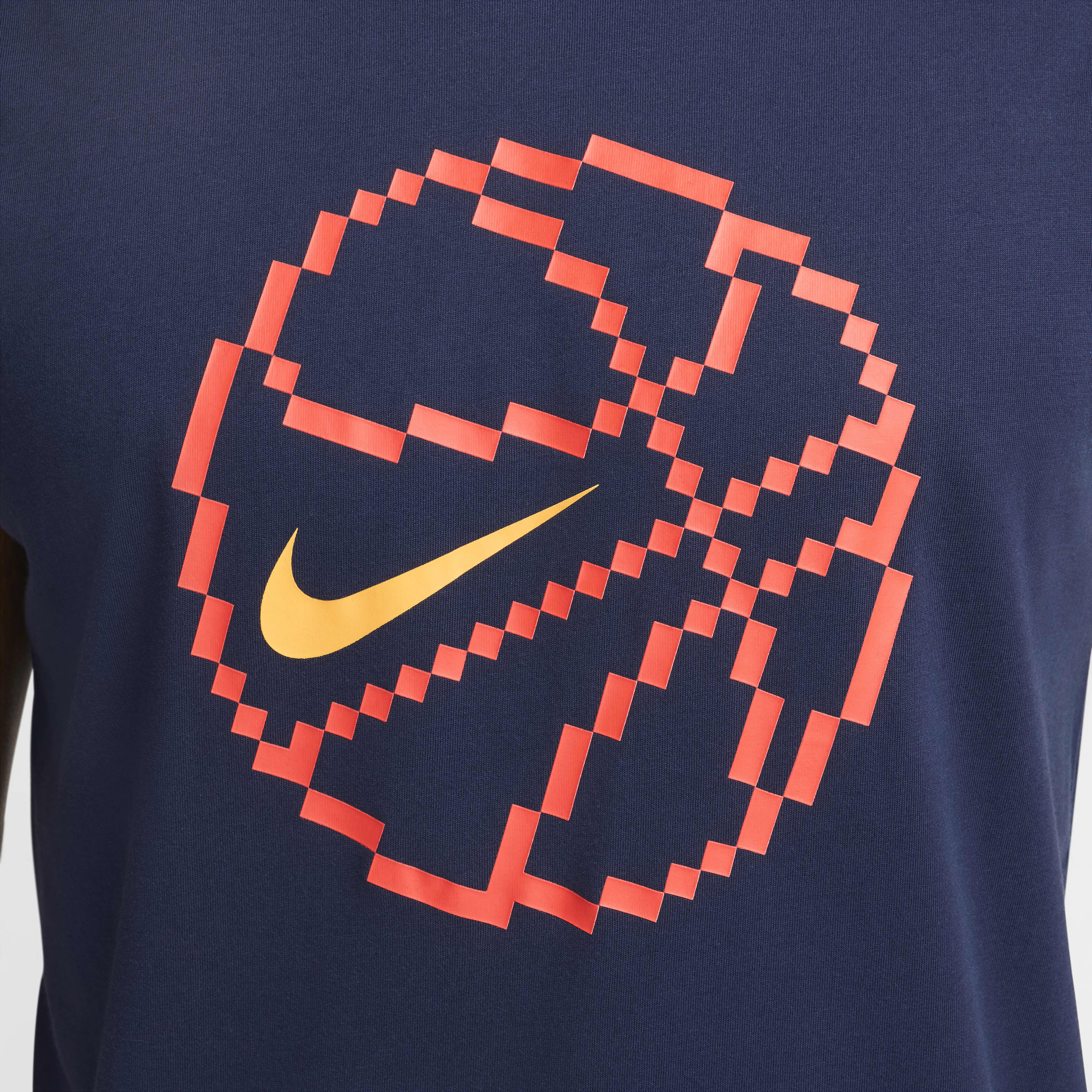 نايكي image number 3