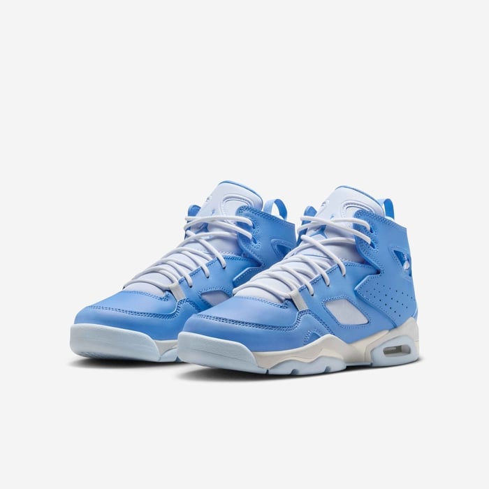 Jordan Flight Club '91 image number 4 Jordan Flight Club '91 image number 4