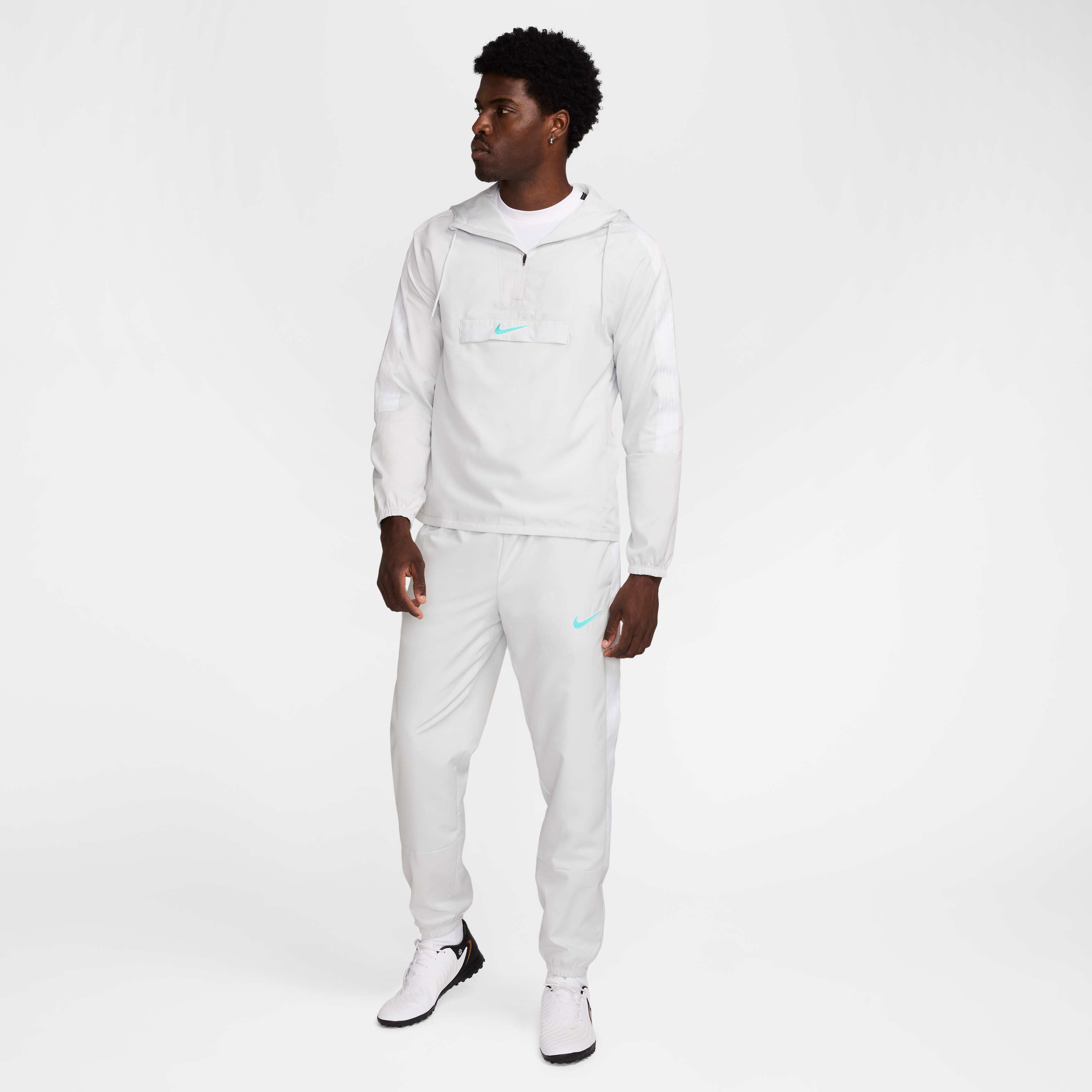 Nike Academy+ image number 5