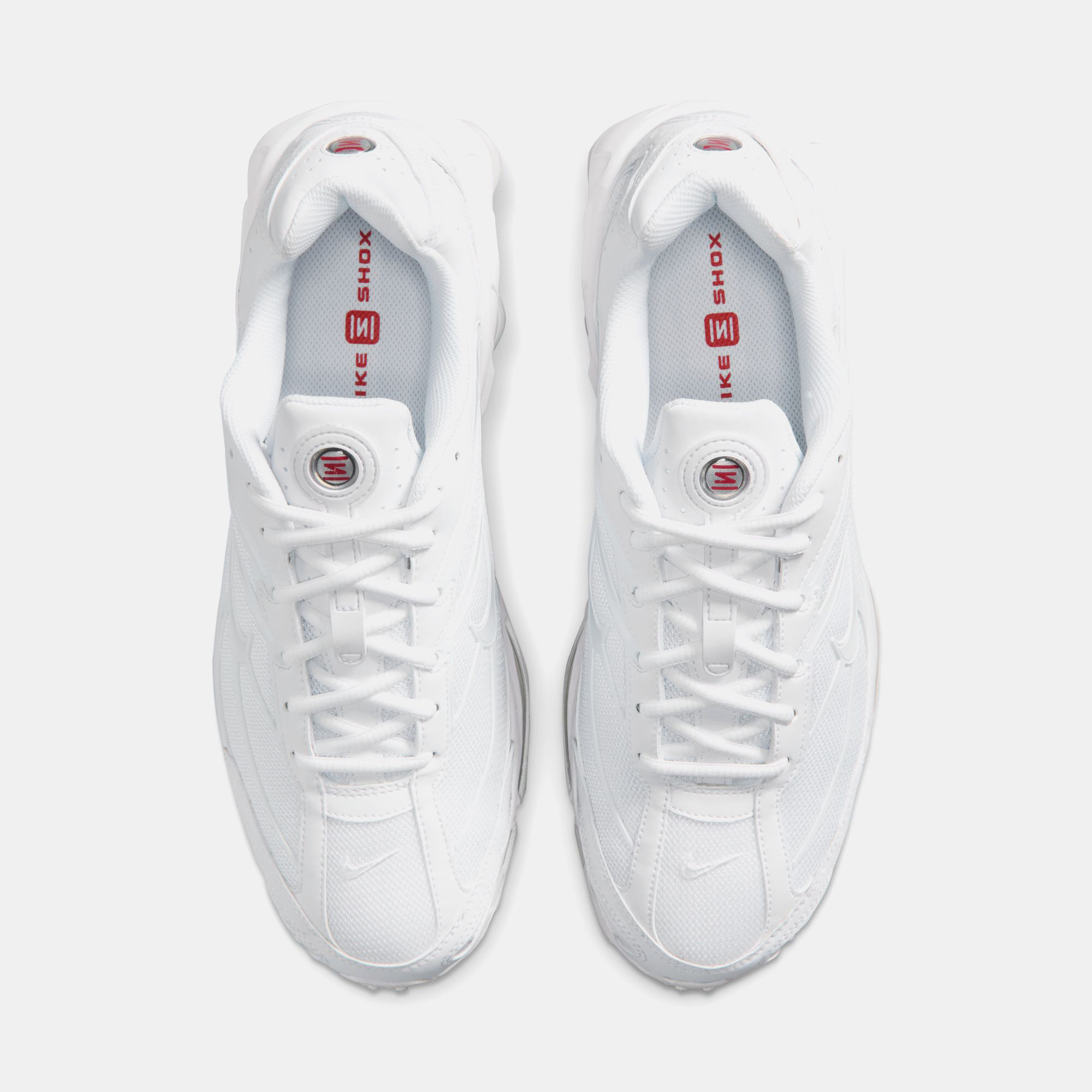 نايكي شوكس رايد 2 image number 3