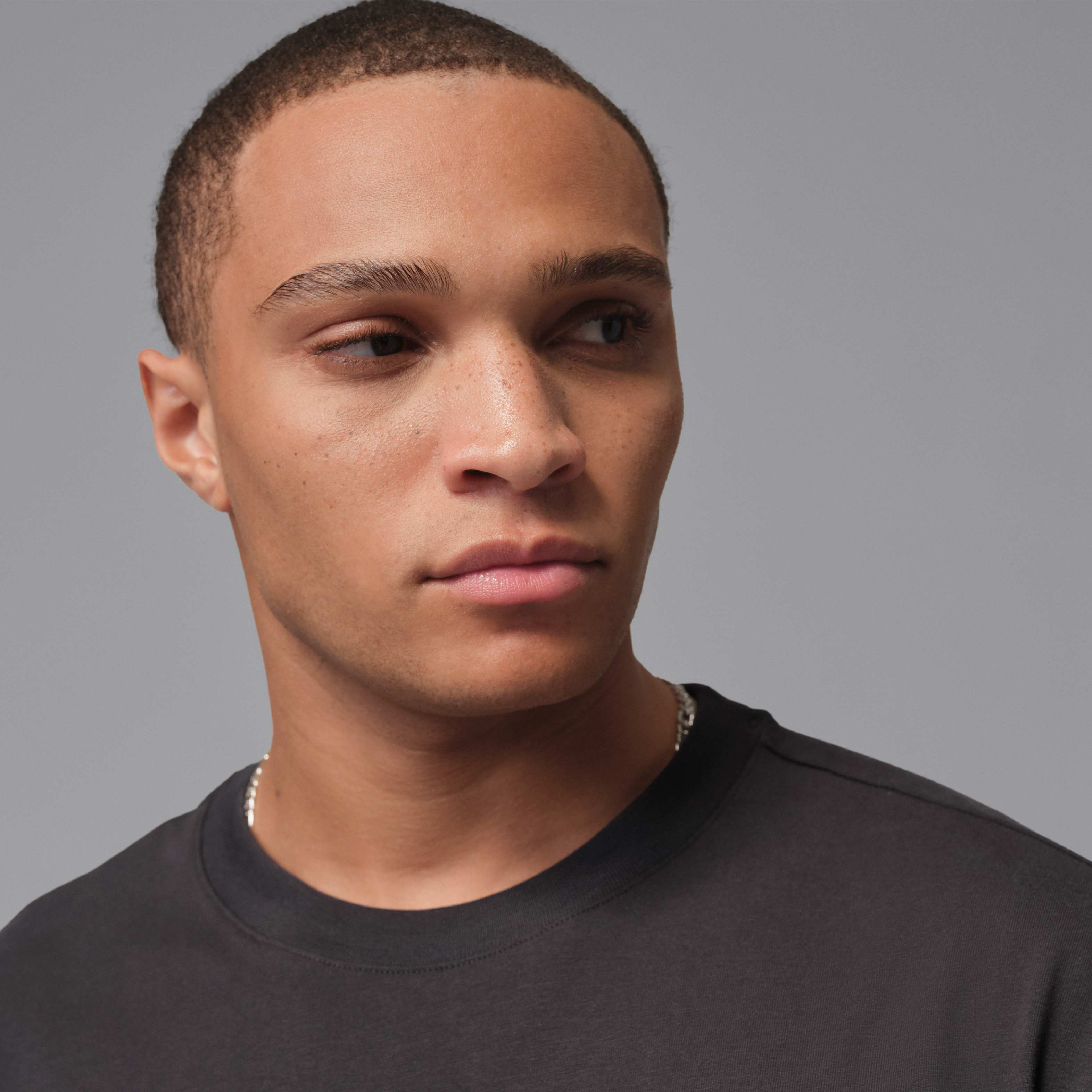 Paris Saint-Germain image number 2