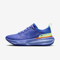 Nike Invincible 3