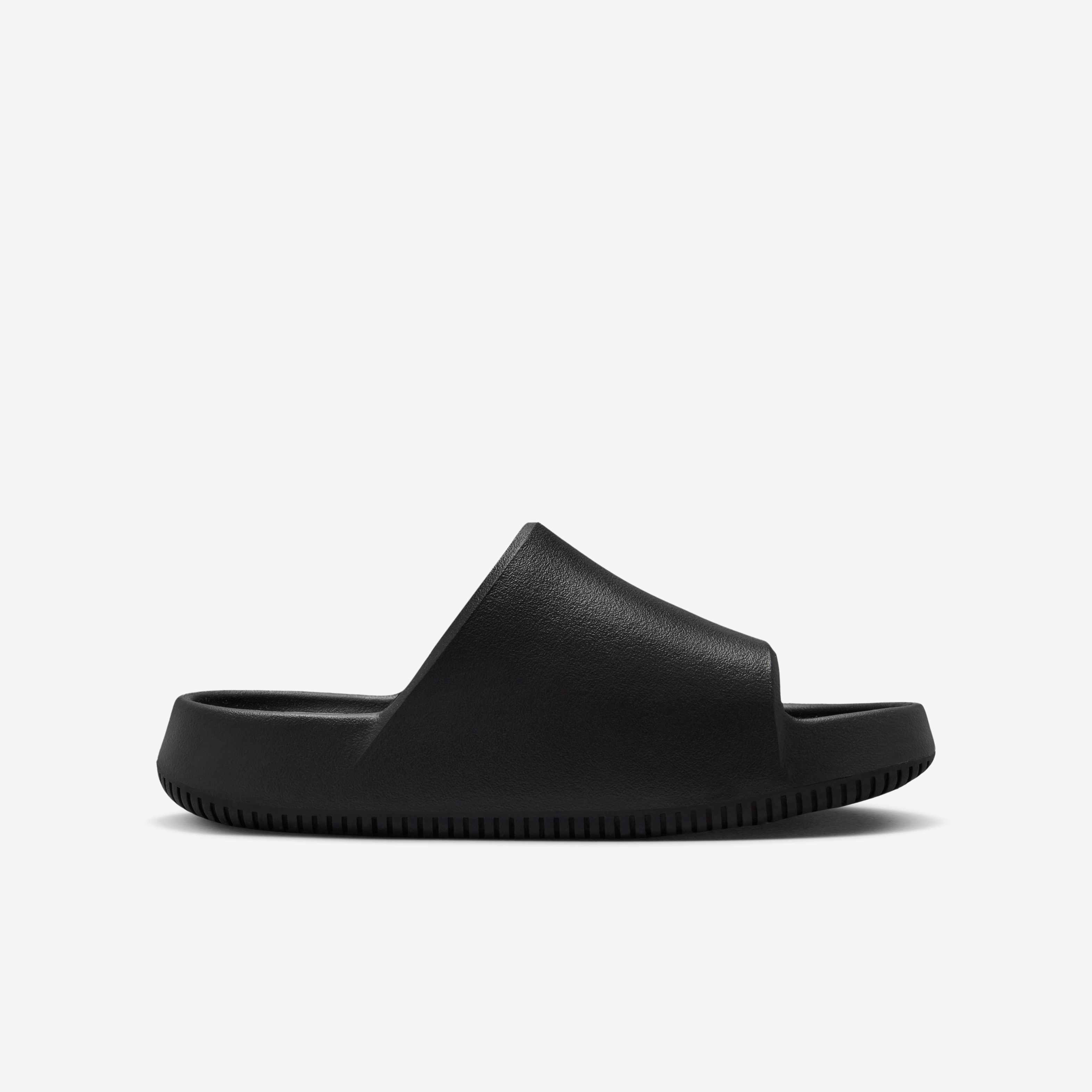 Nike Calm 2.0 image number 3