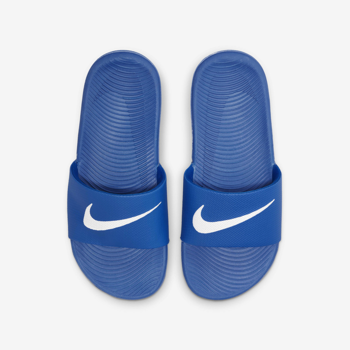 Nike Kawa image number 4 Nike Kawa image number 4