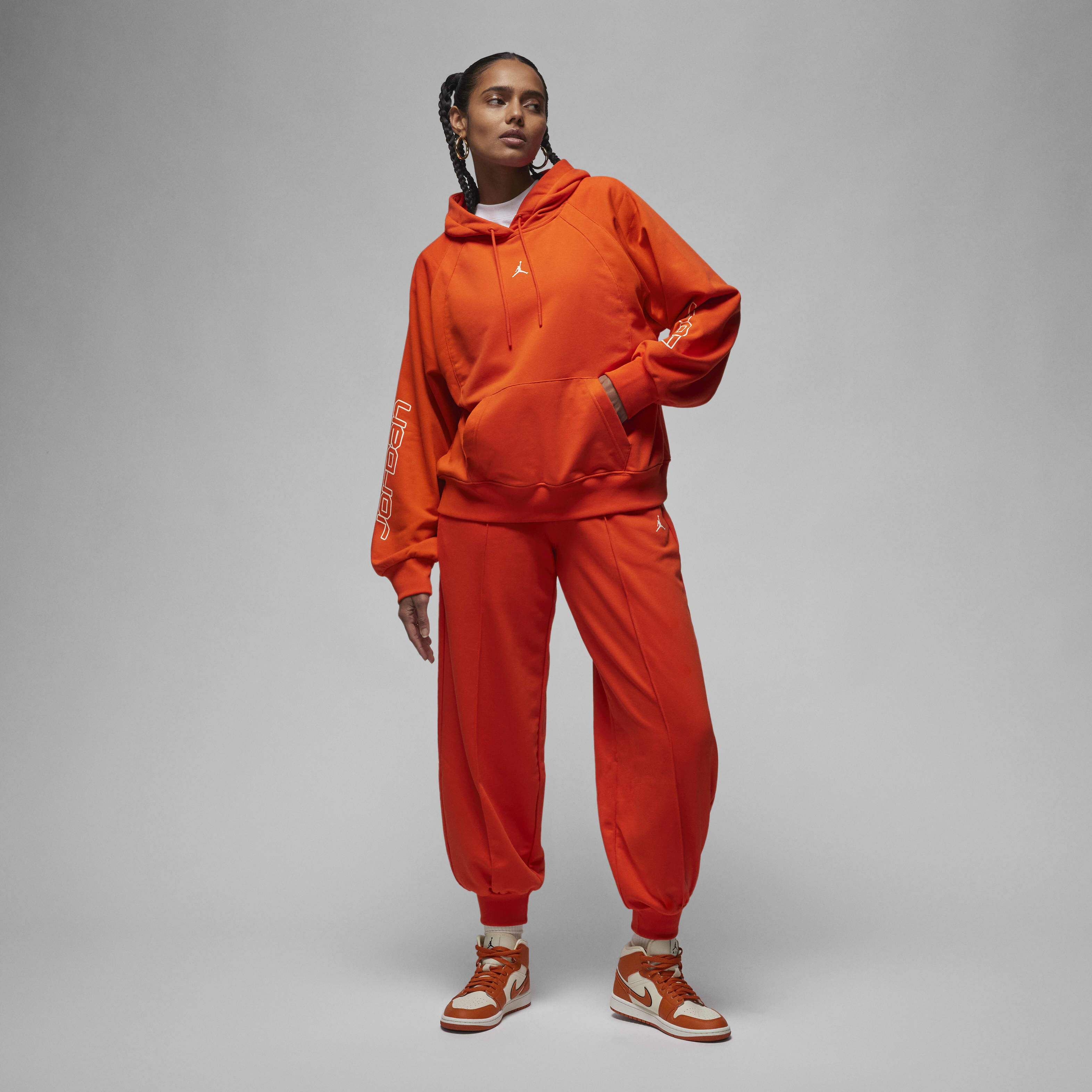 Jordan Sport image number 6