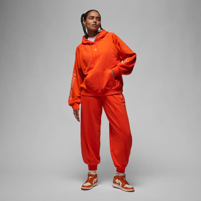 Jordan Sport image number 6 Jordan Sport image number 6