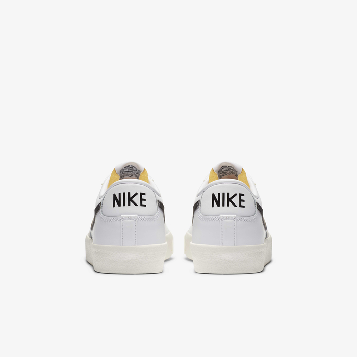 Nike Blazer Low '77 Vintage image number 6 Nike Blazer Low '77 Vintage image number 6