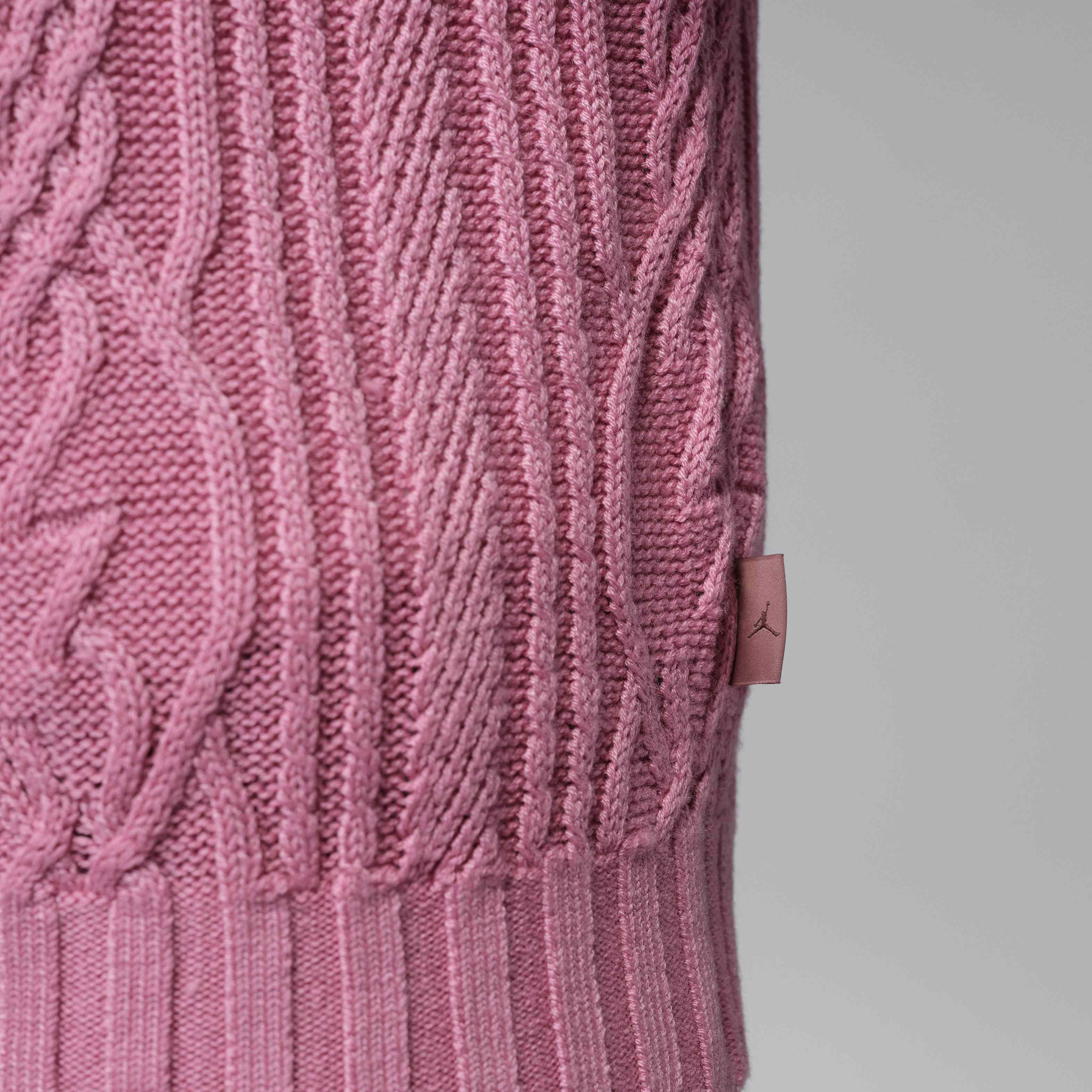 جوردن سبورت image number 5