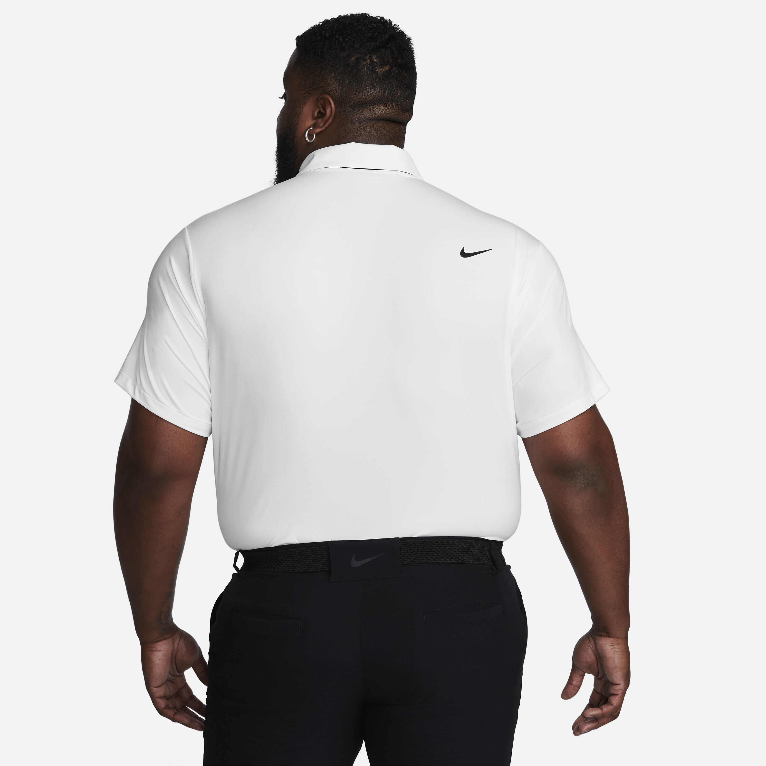 Nike Dri-FIT Tour image number 7