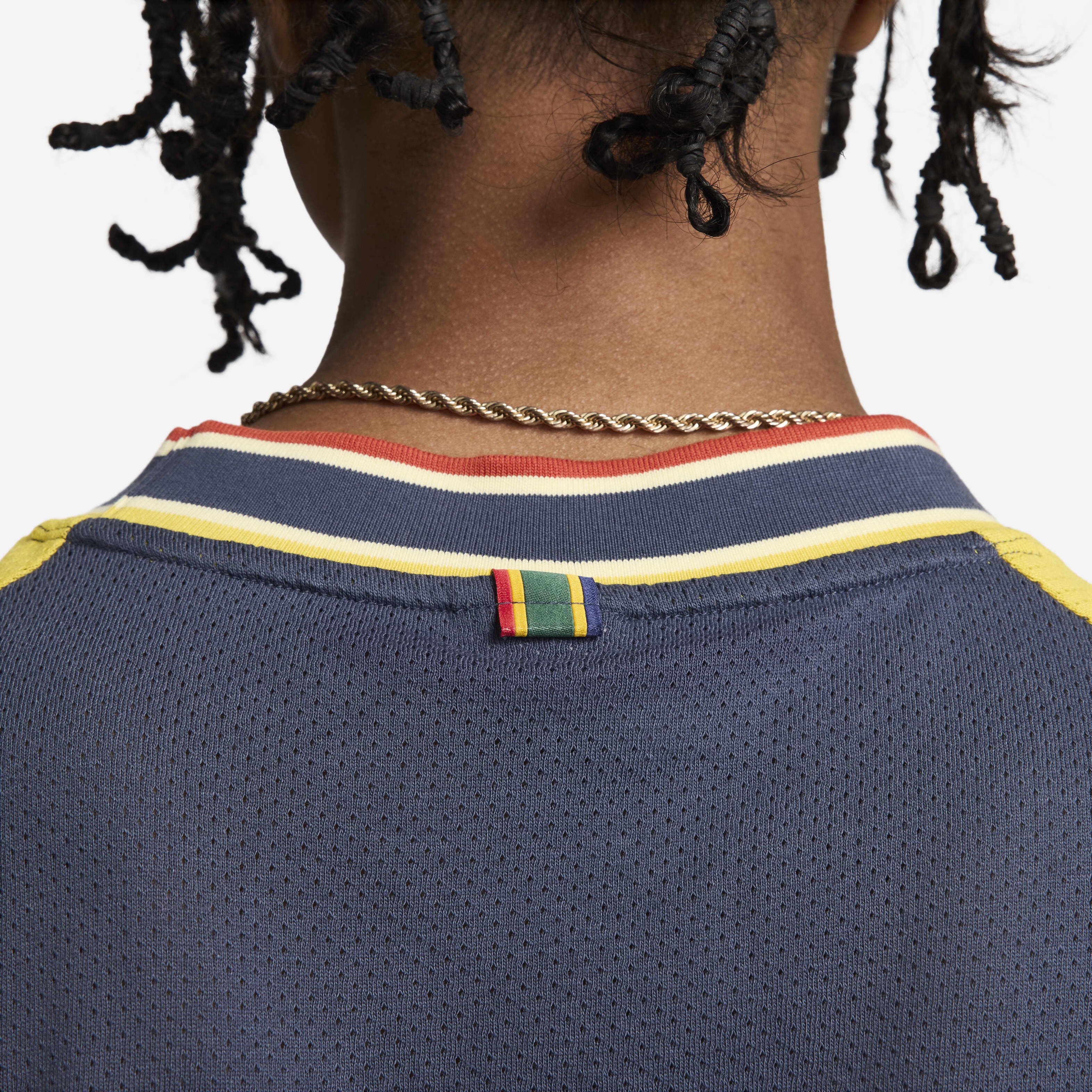 نايكي كورت هيرتدج image number 4