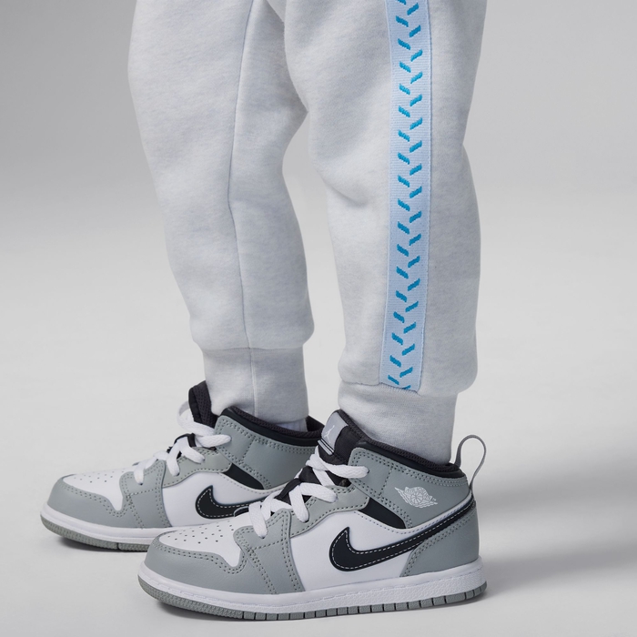 Jordan MJ Flight MVP image number 2 Jordan MJ Flight MVP image number 2