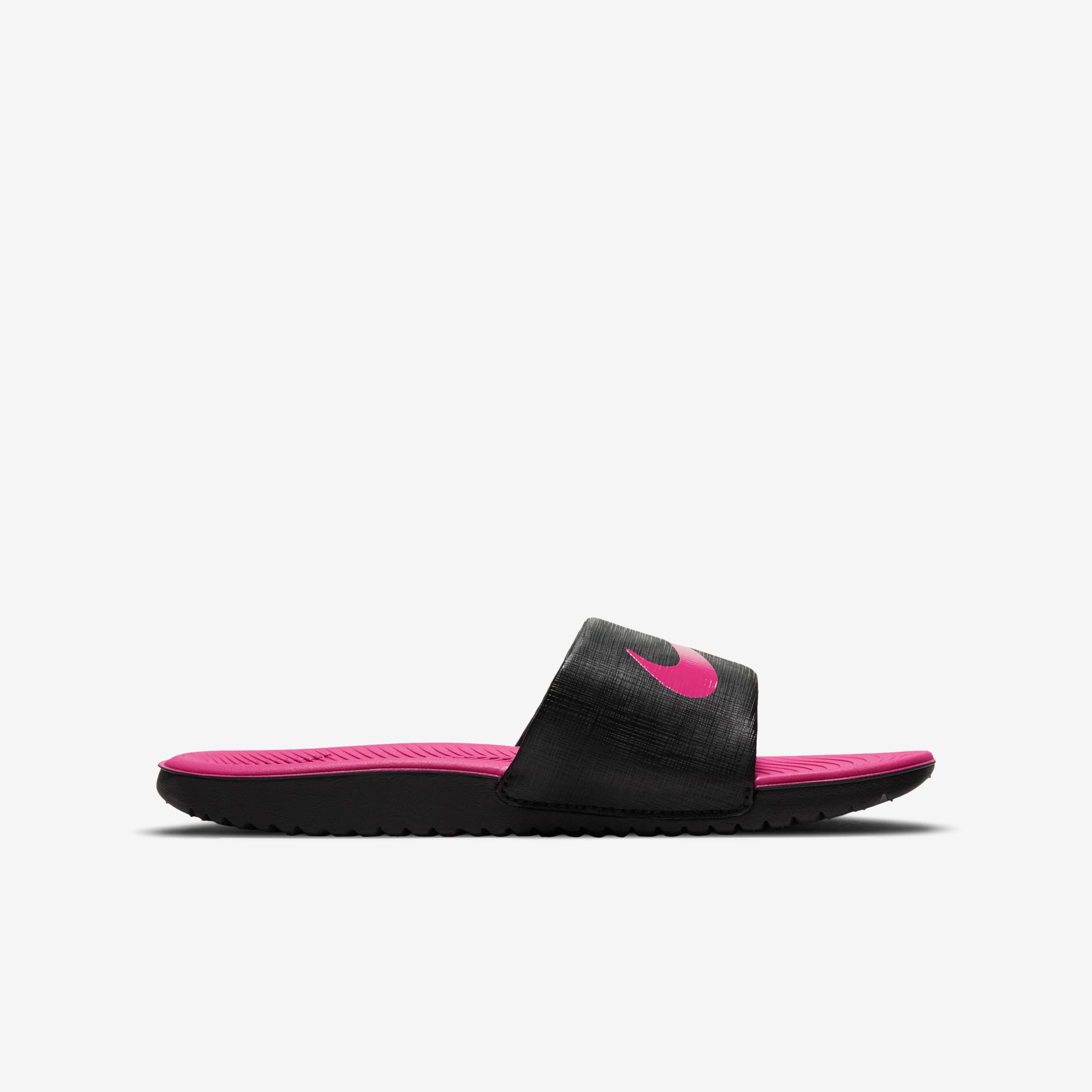 نايكي كاوا image number 3