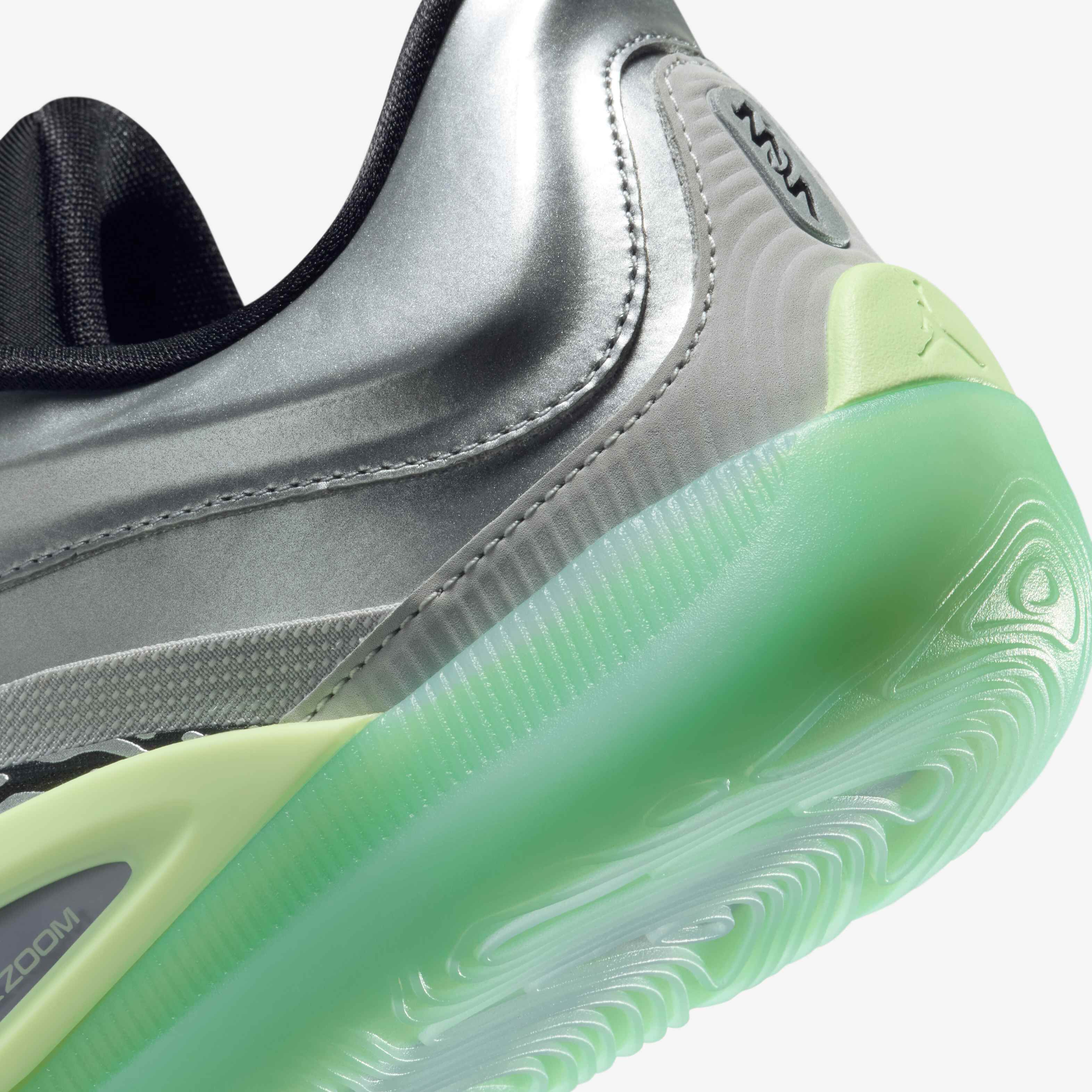 Zion 4 image number 7