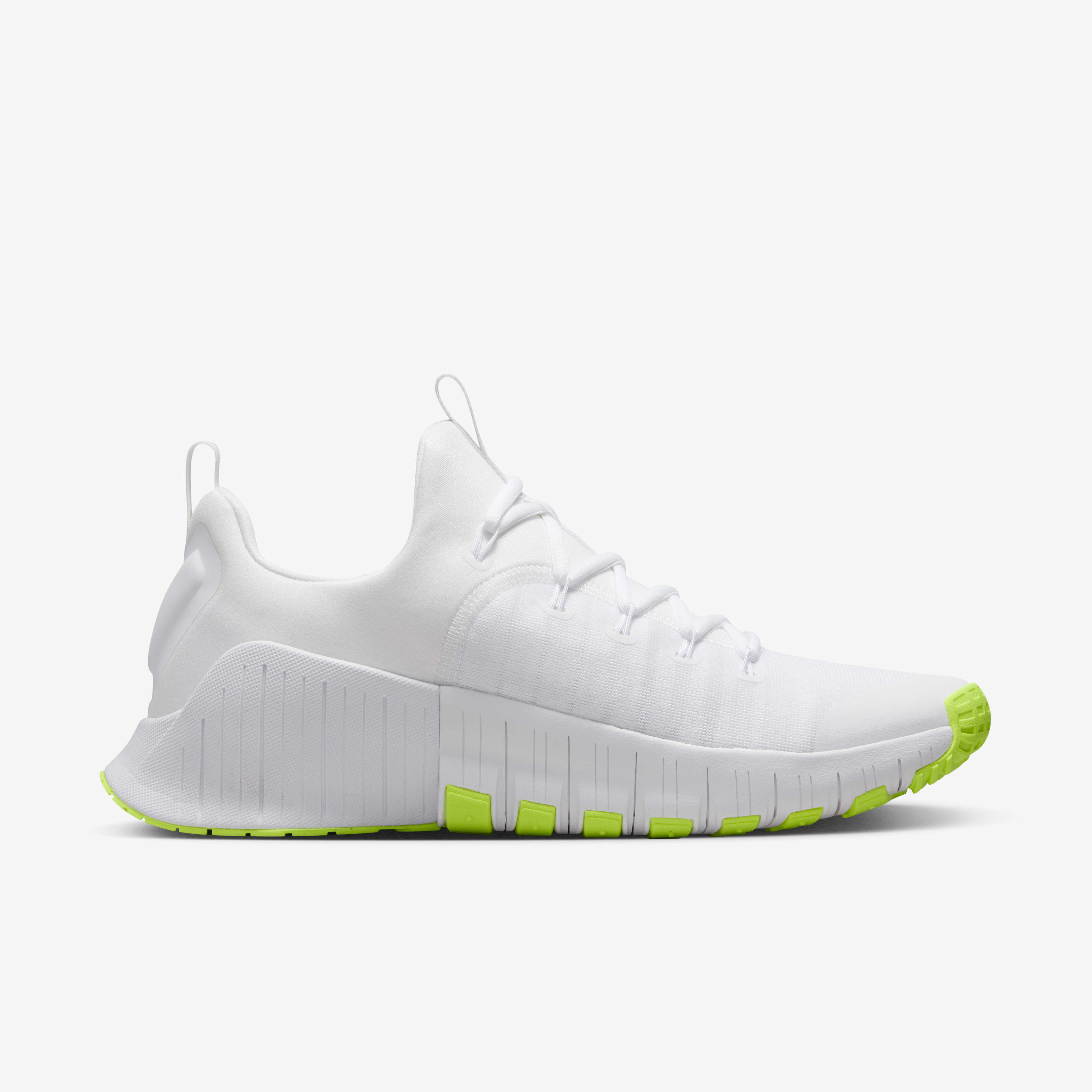 Nike Free Metcon 6 image number 2