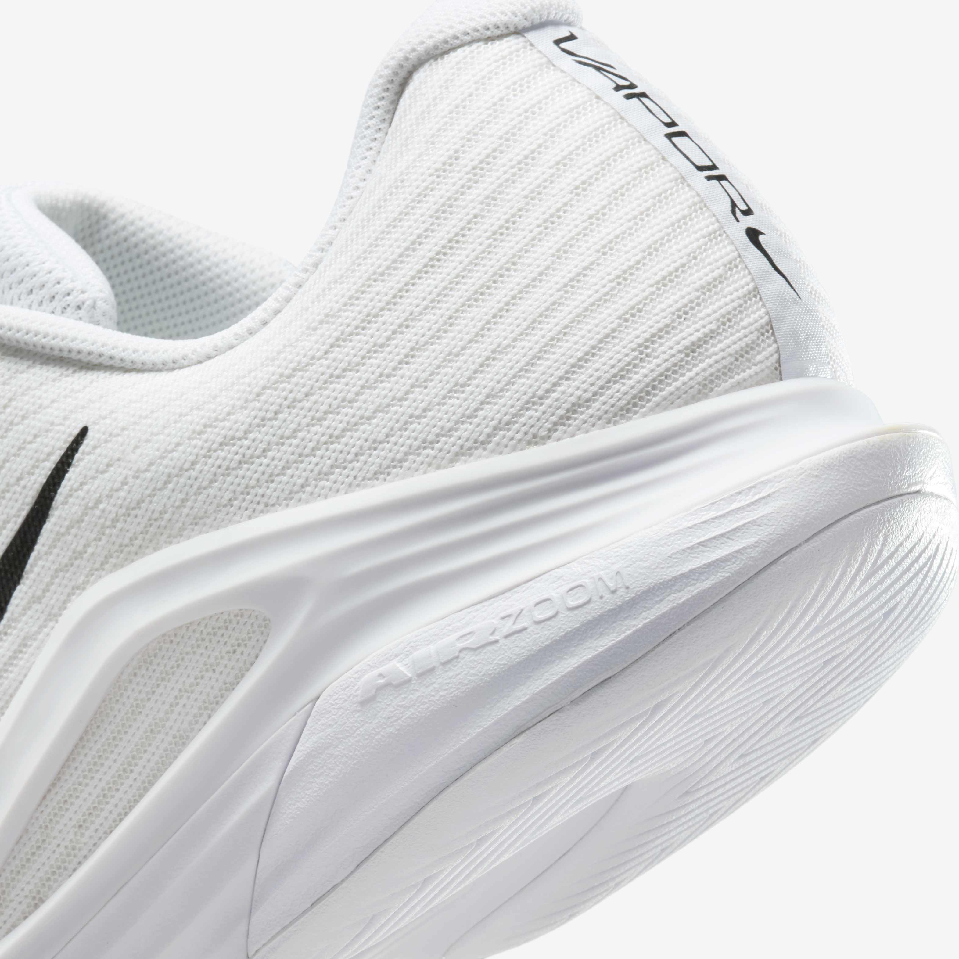 Nike Vapor 12 image number 7