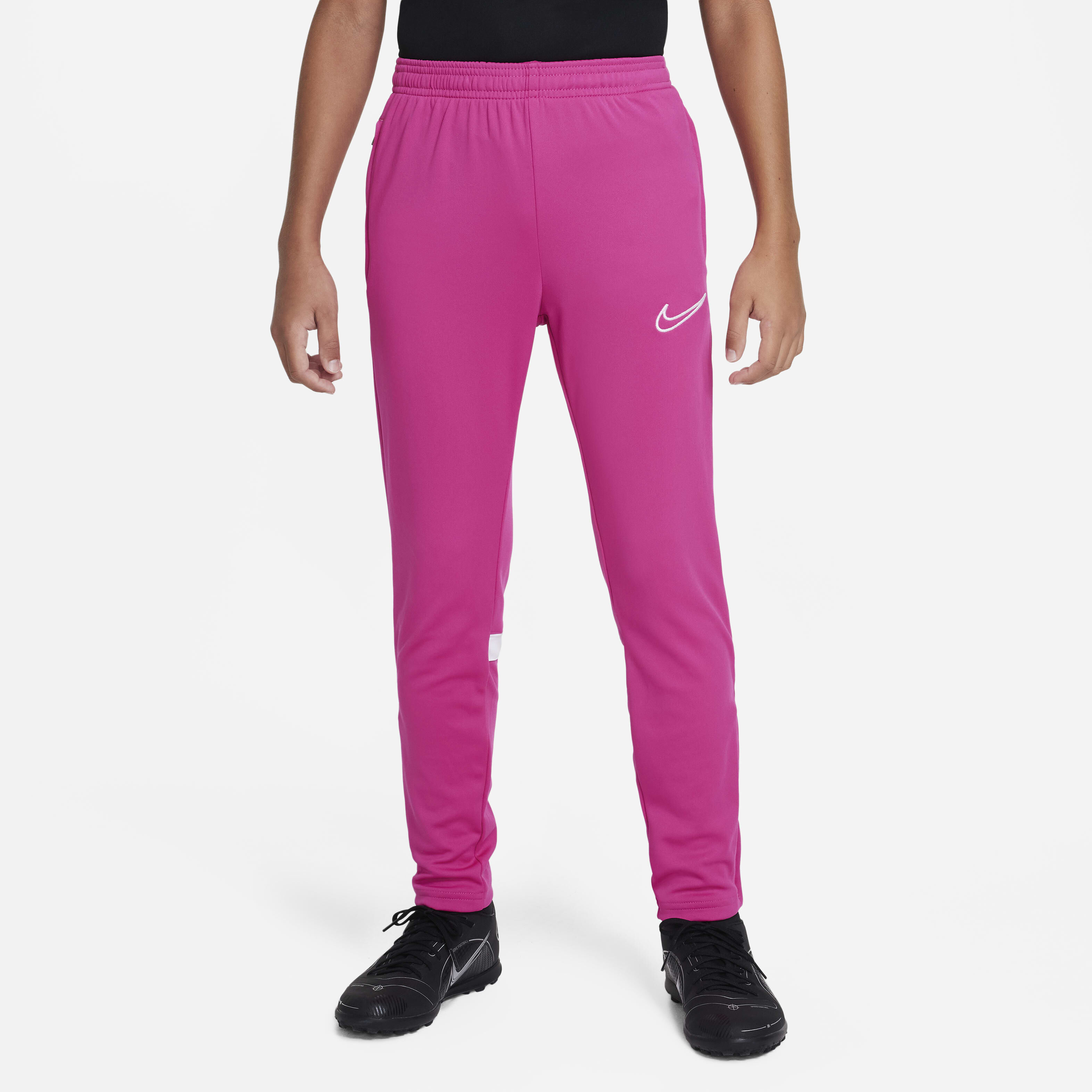 نايكي دراي-فت أكاديمي image number 0