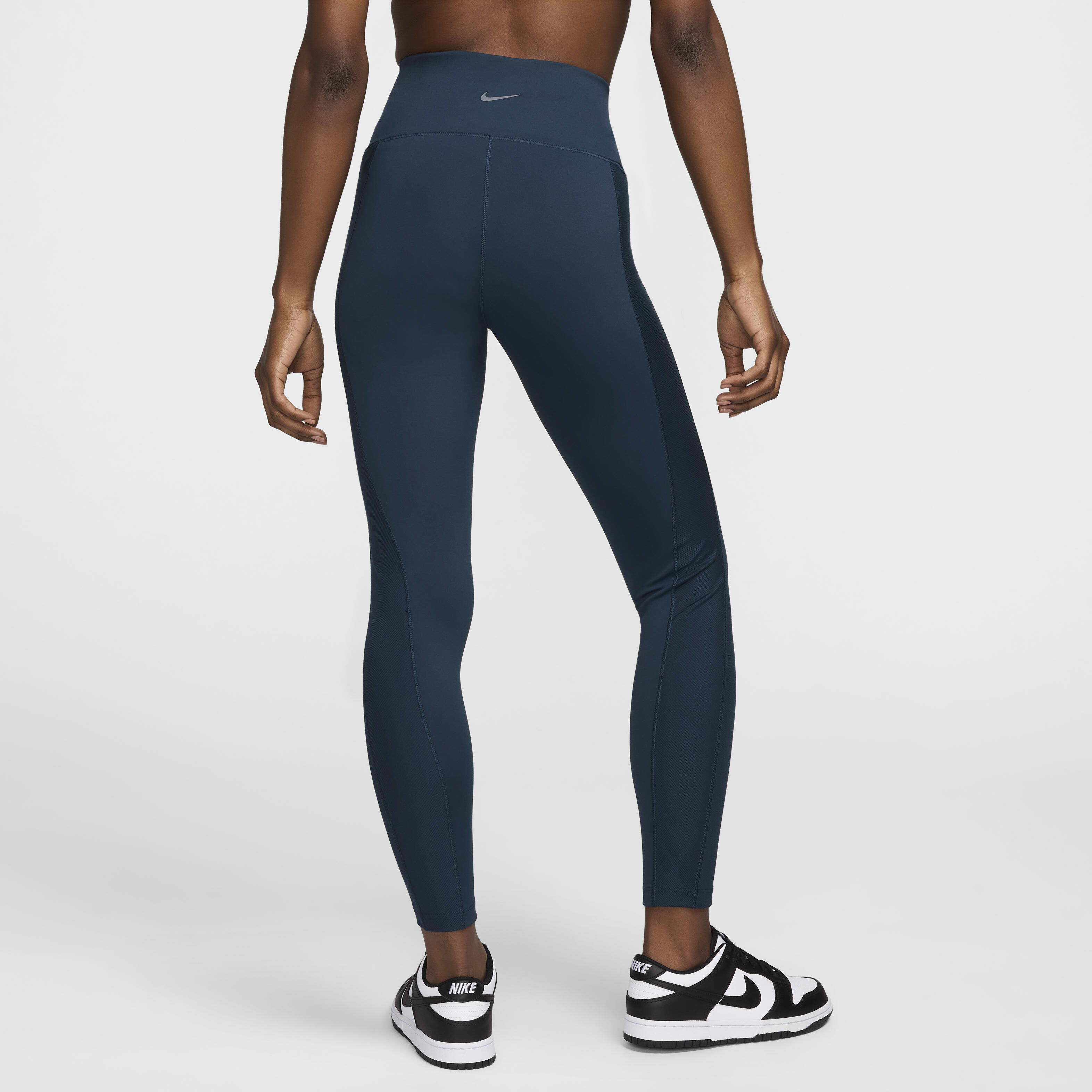 Nike city ready leggings cheap