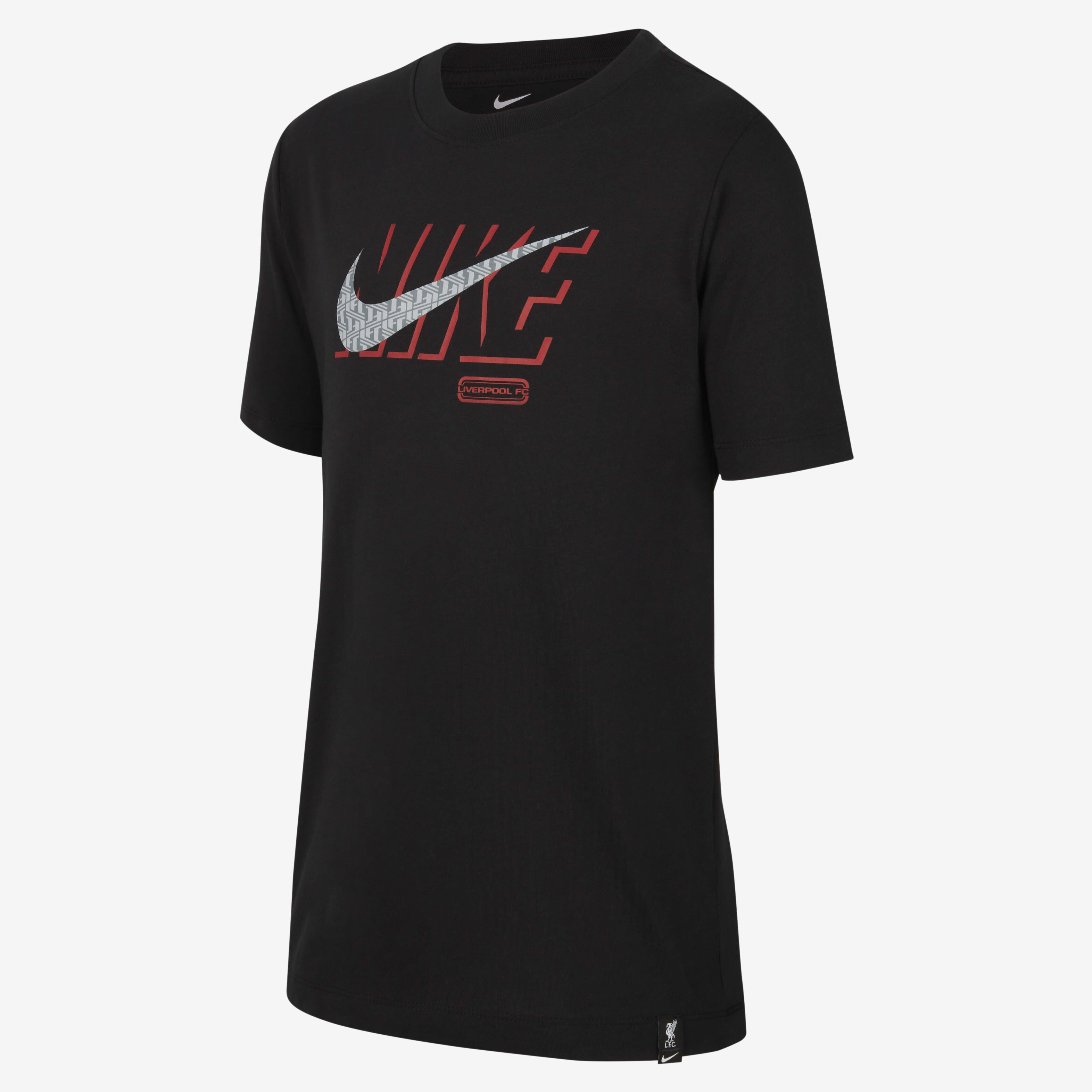 ليفربول F.C image number 0