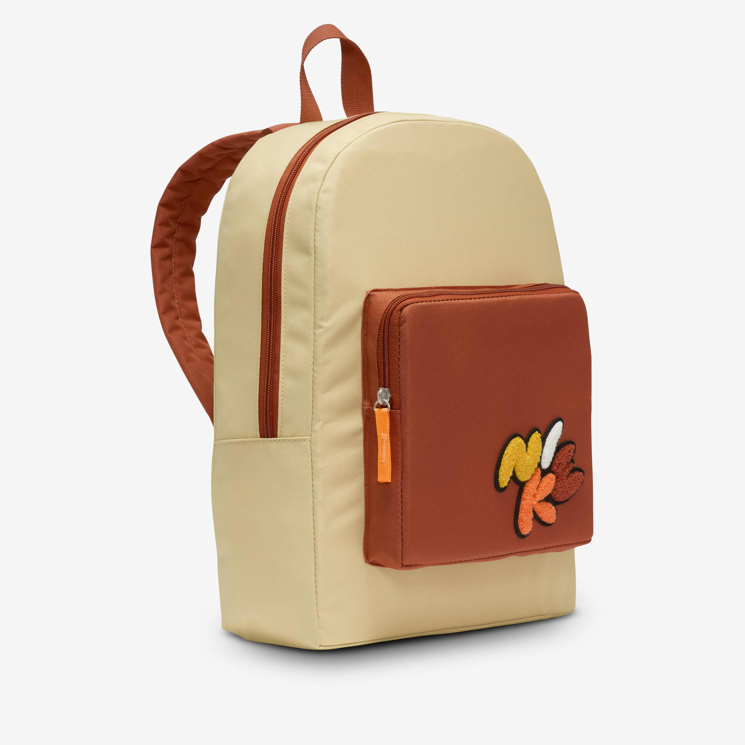 Buy Nike Classic Kids Backpack 16L Nike Kuwait Official