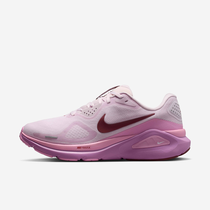 Nike Structure 26