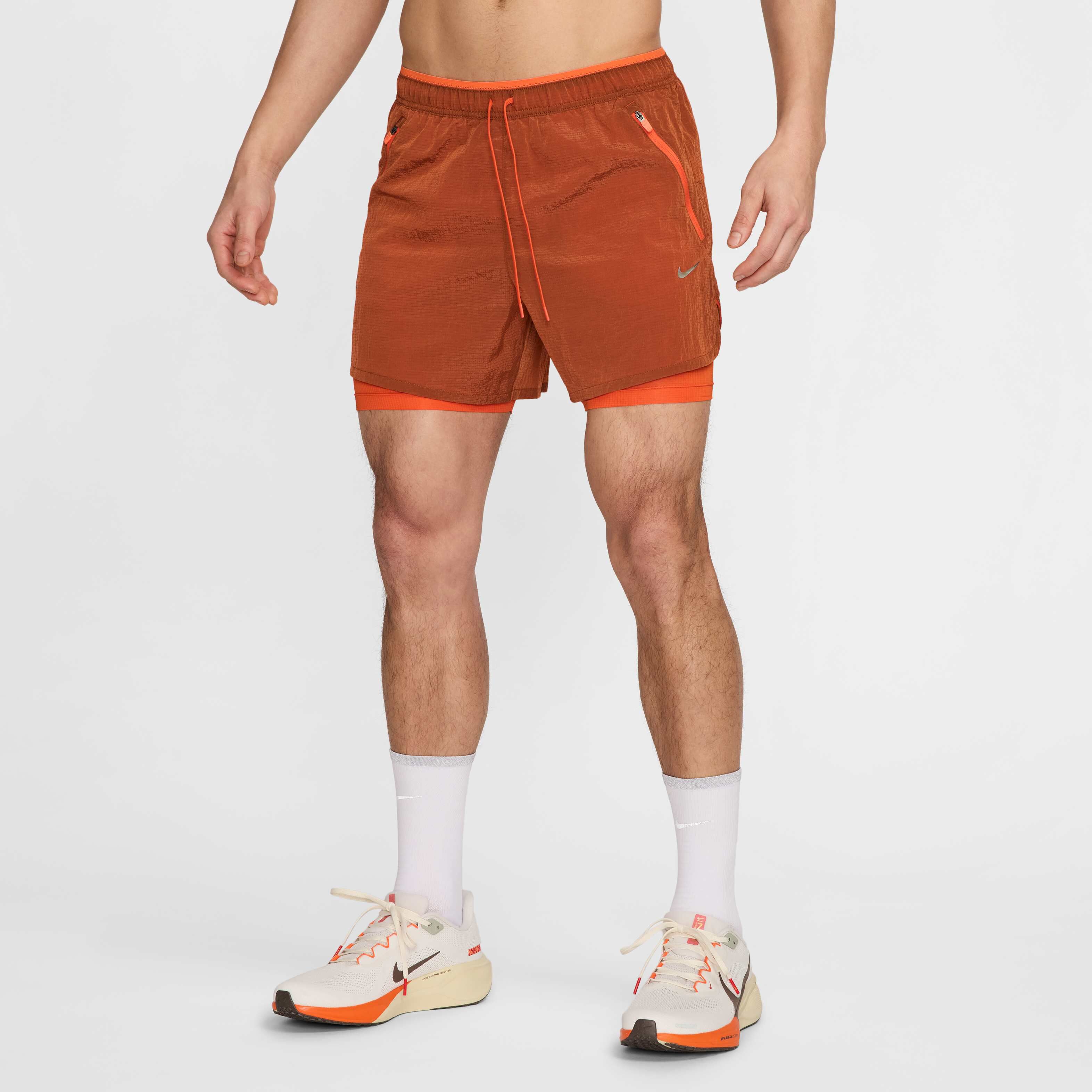 نايكي سترايد رانينج ديفجن image number 0