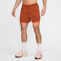 نايكي سترايد رانينج ديفجن