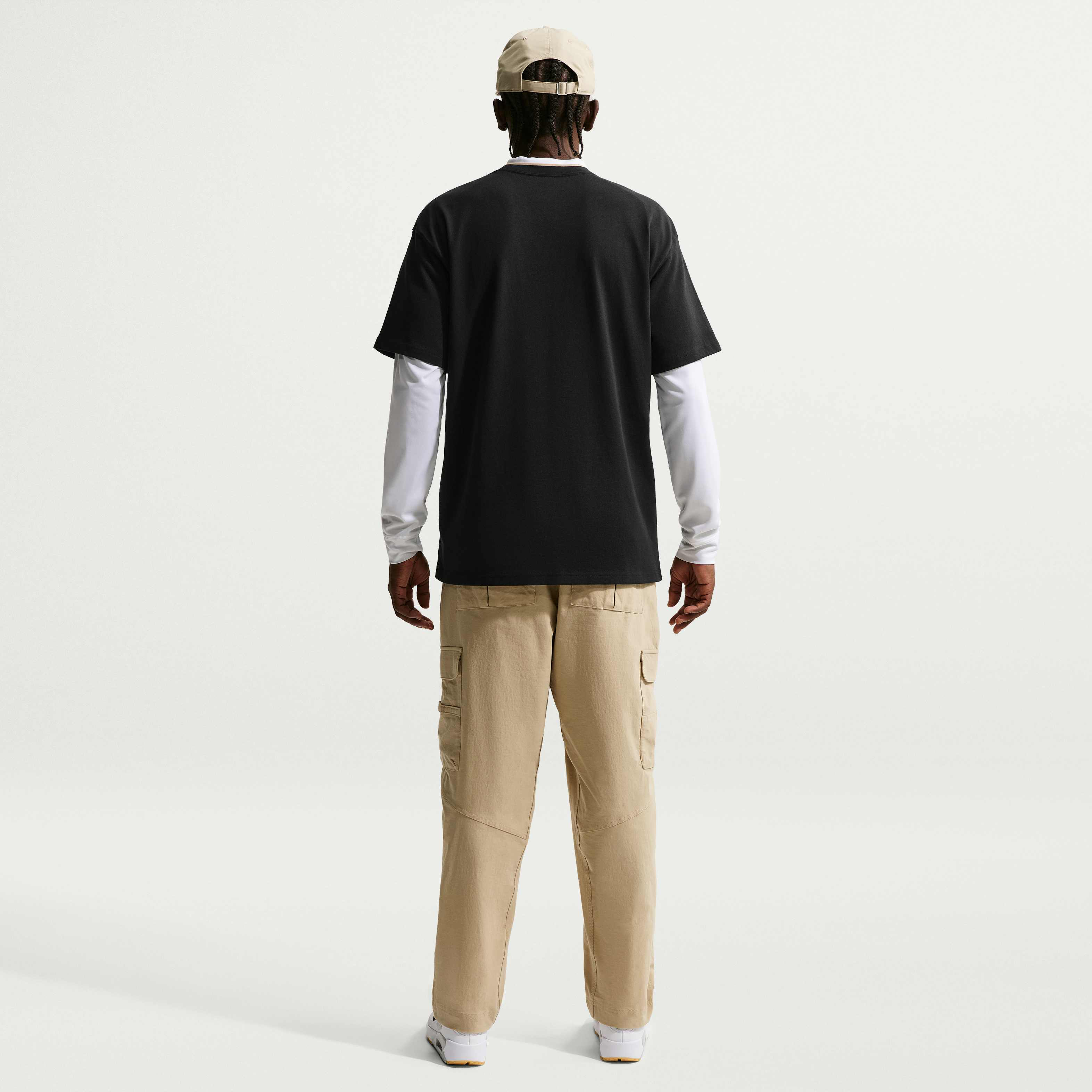 نايكي image number 4