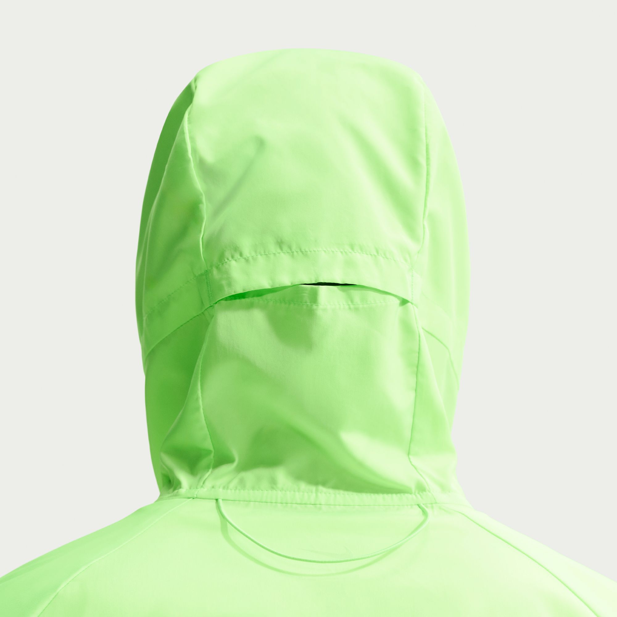 Nike Miler image number 5